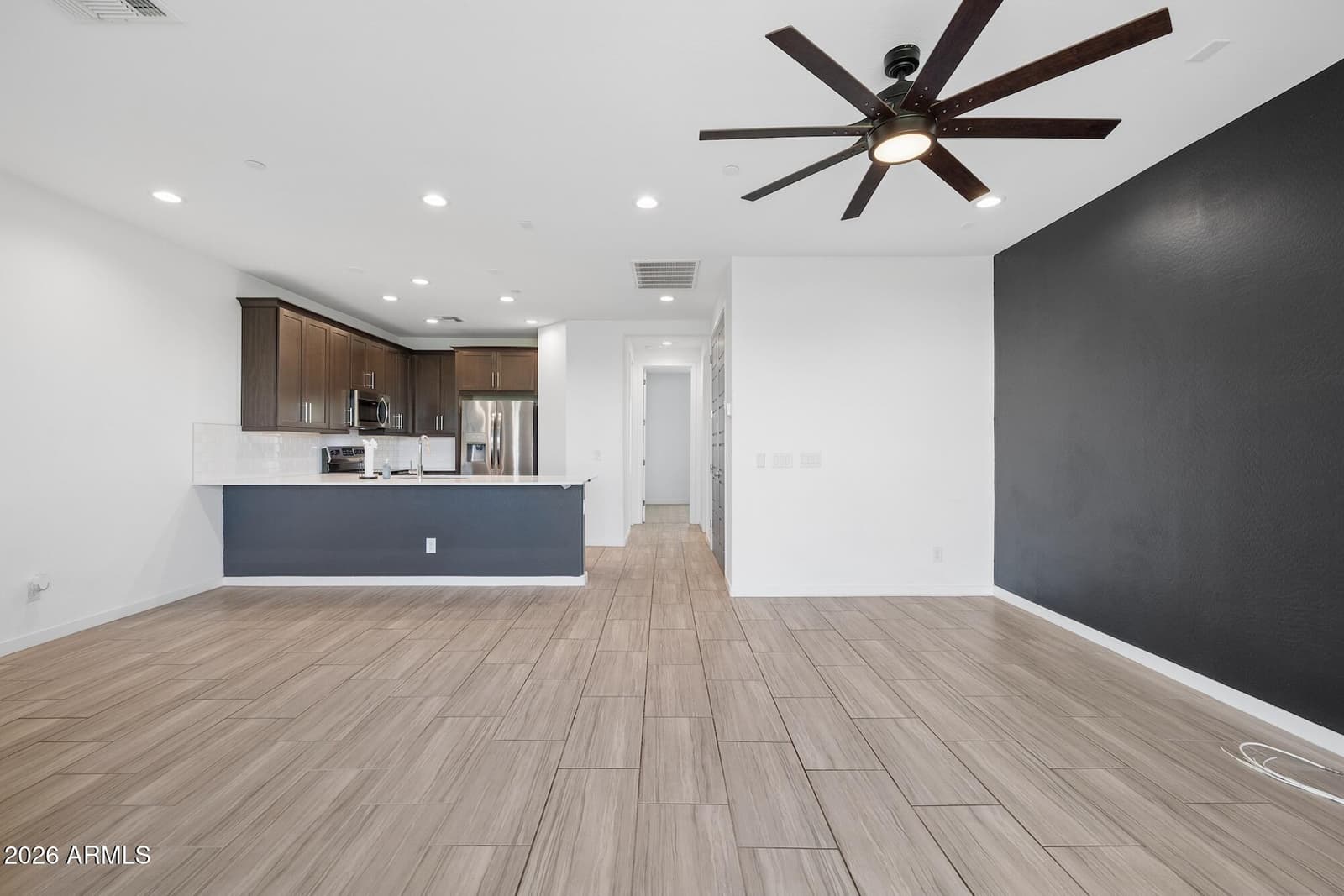 4631 S ELEMENT, Mesa, AZ 85212 — photo 9 of 37