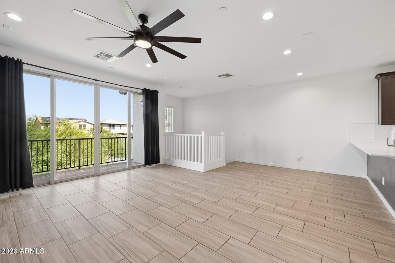 4631 S ELEMENT, Mesa, AZ 85212 — photo 25 of 37