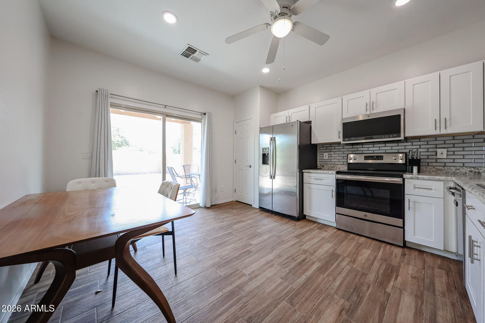 43585 W MARICOPA Avenue, Maricopa, AZ 85138 — photo 8 of 28