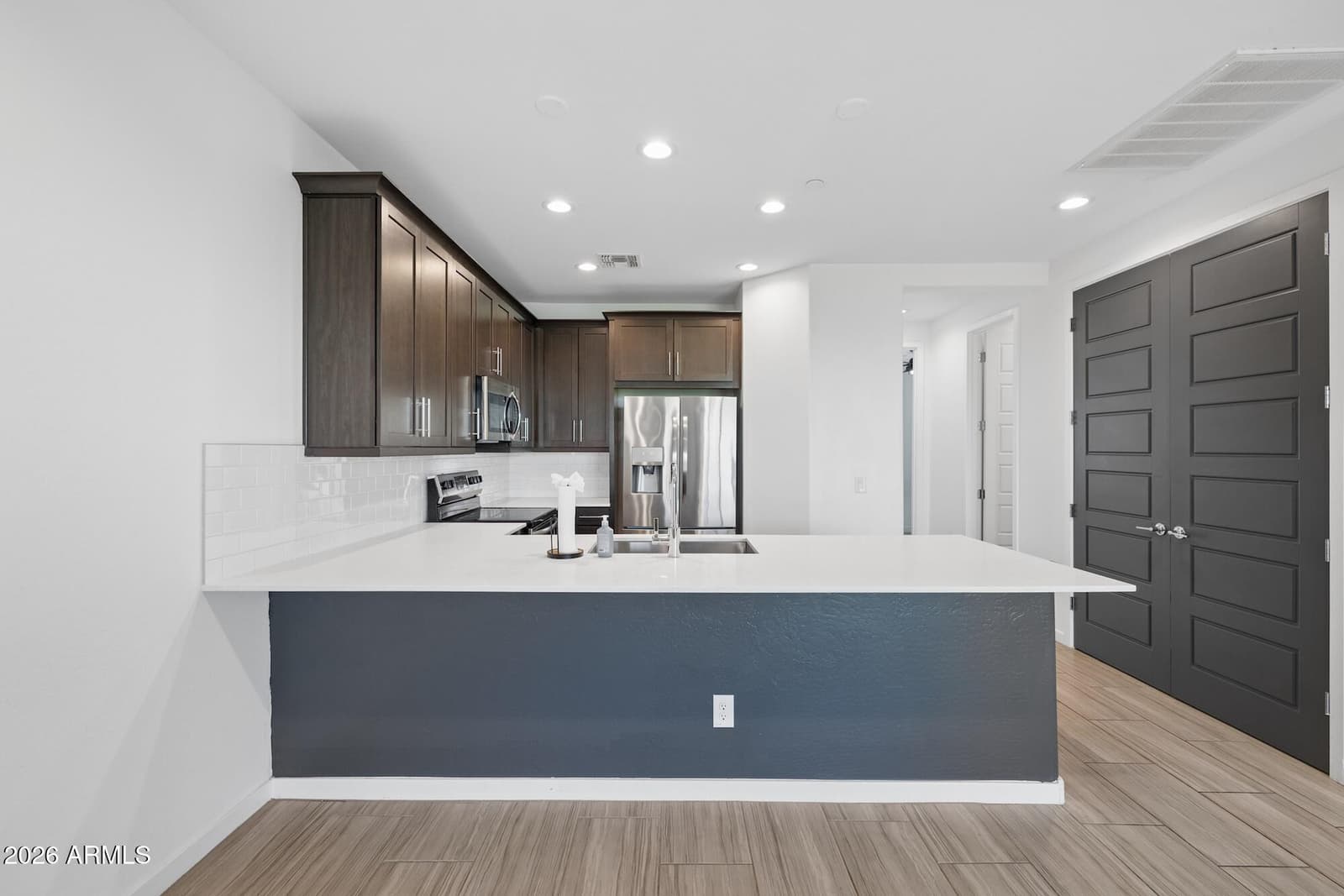 4631 S ELEMENT, Mesa, AZ 85212 — photo 11 of 37