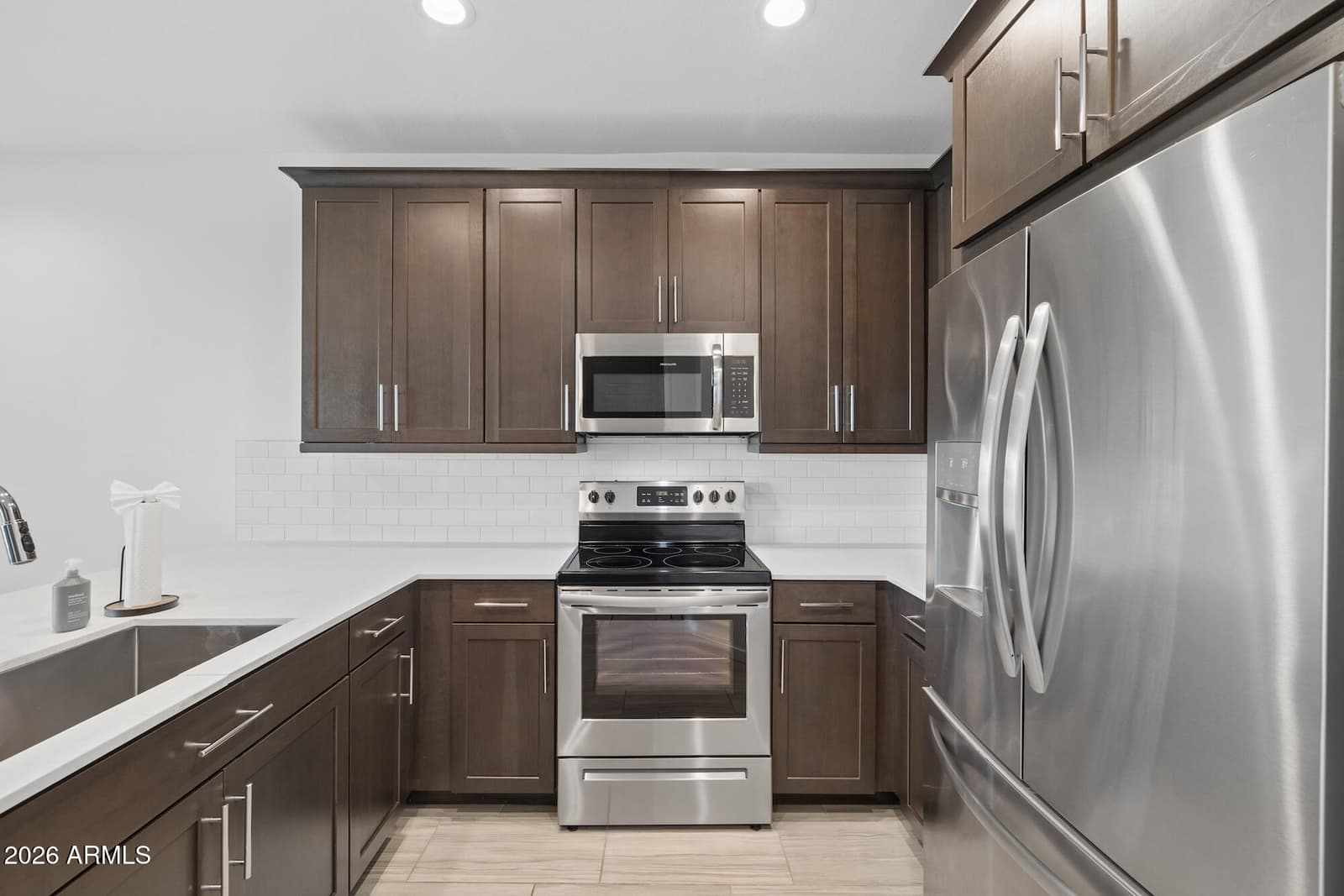 4631 S ELEMENT, Mesa, AZ 85212 — photo 13 of 37