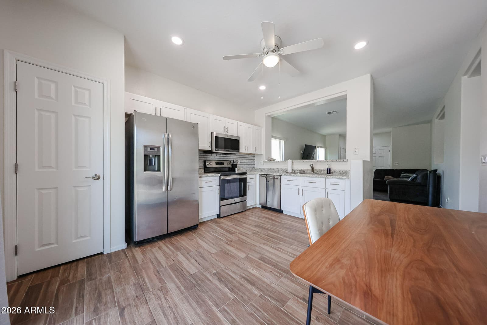 43585 W MARICOPA Avenue, Maricopa, AZ 85138 — photo 9 of 28