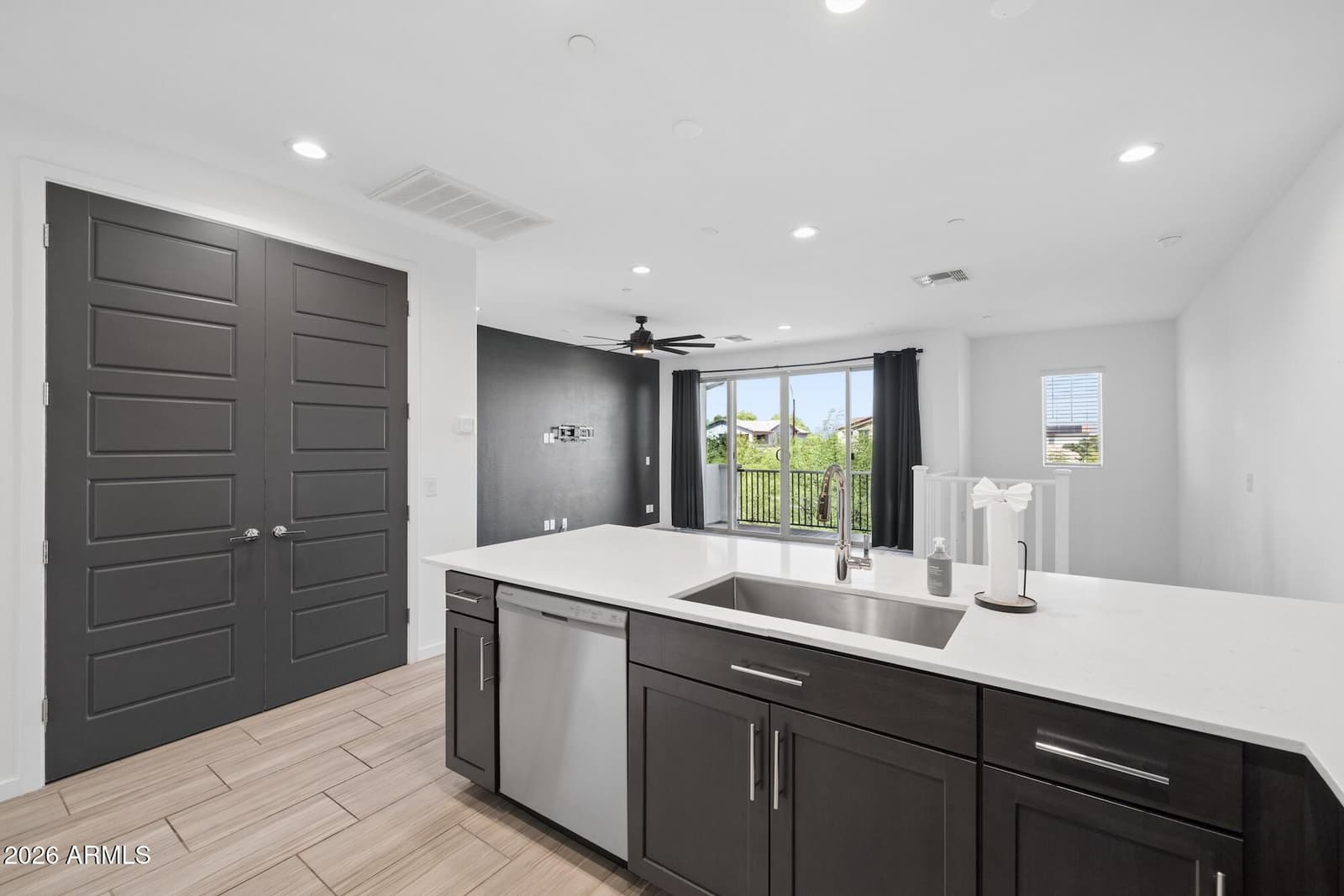 4631 S ELEMENT, Mesa, AZ 85212 — photo 14 of 37