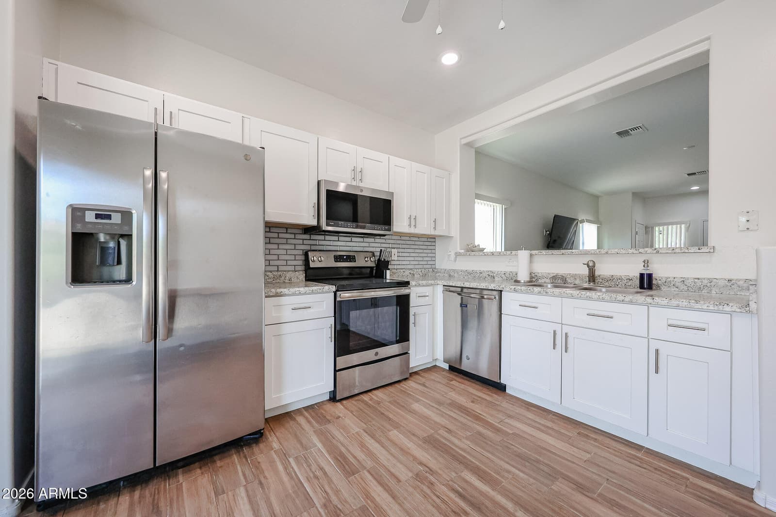 43585 W MARICOPA Avenue, Maricopa, AZ 85138 — photo 10 of 28