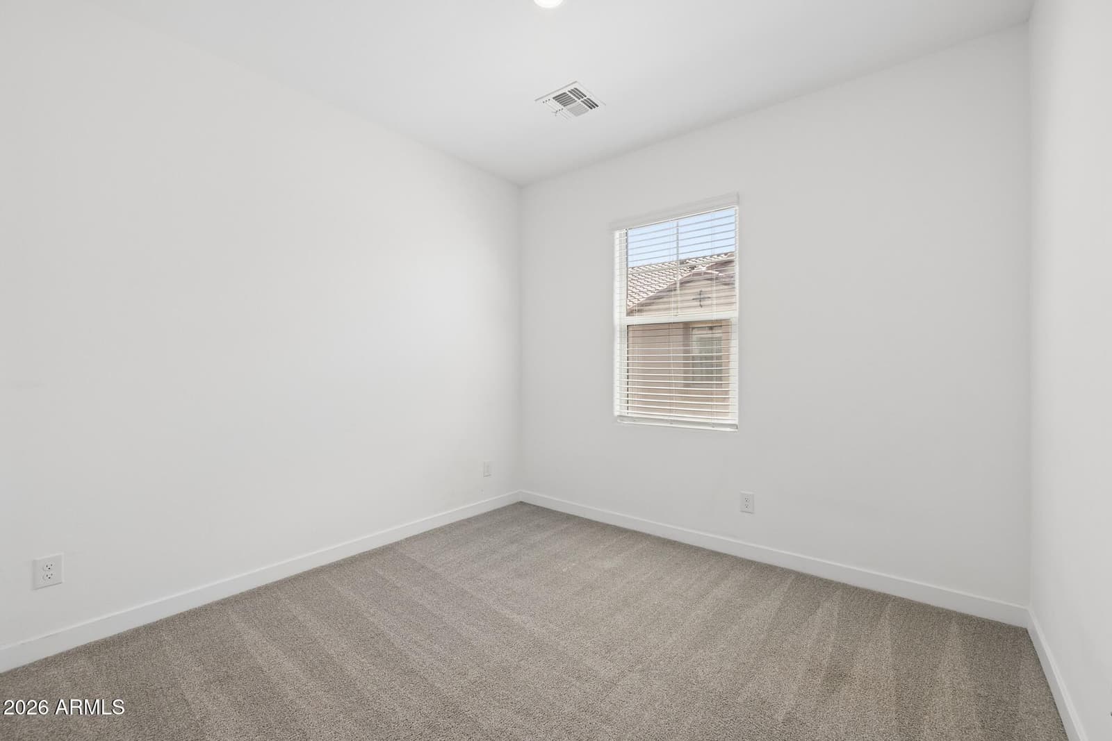 4631 S ELEMENT, Mesa, AZ 85212 — photo 5 of 37