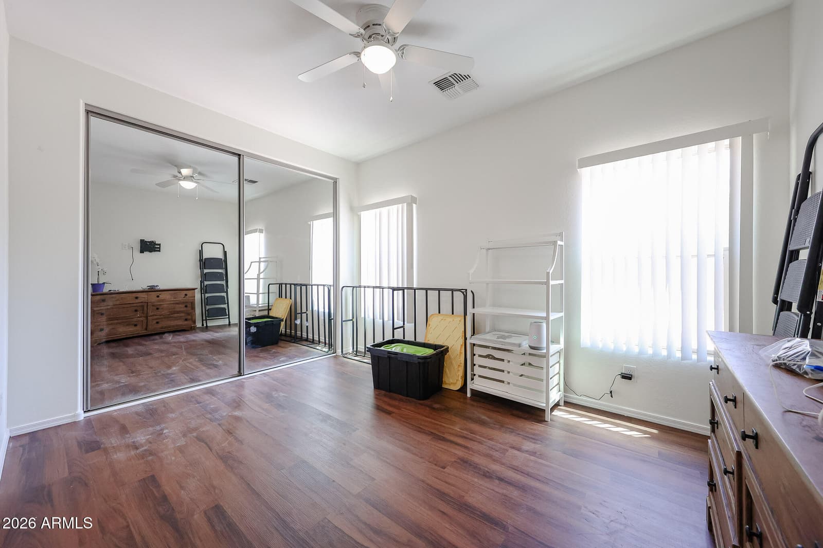 43585 W MARICOPA Avenue, Maricopa, AZ 85138 — photo 11 of 28