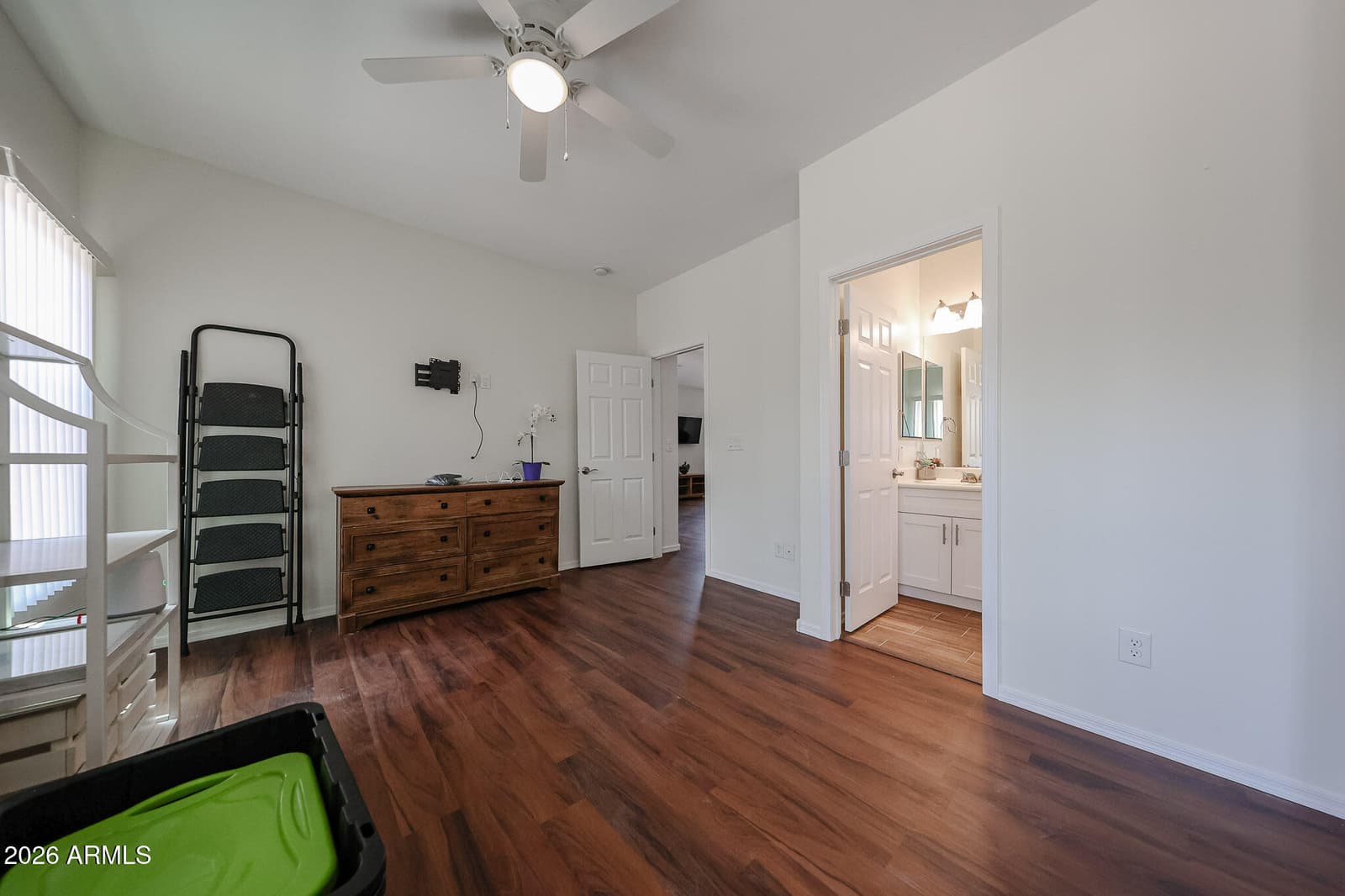 43585 W MARICOPA Avenue, Maricopa, AZ 85138 — photo 13 of 28