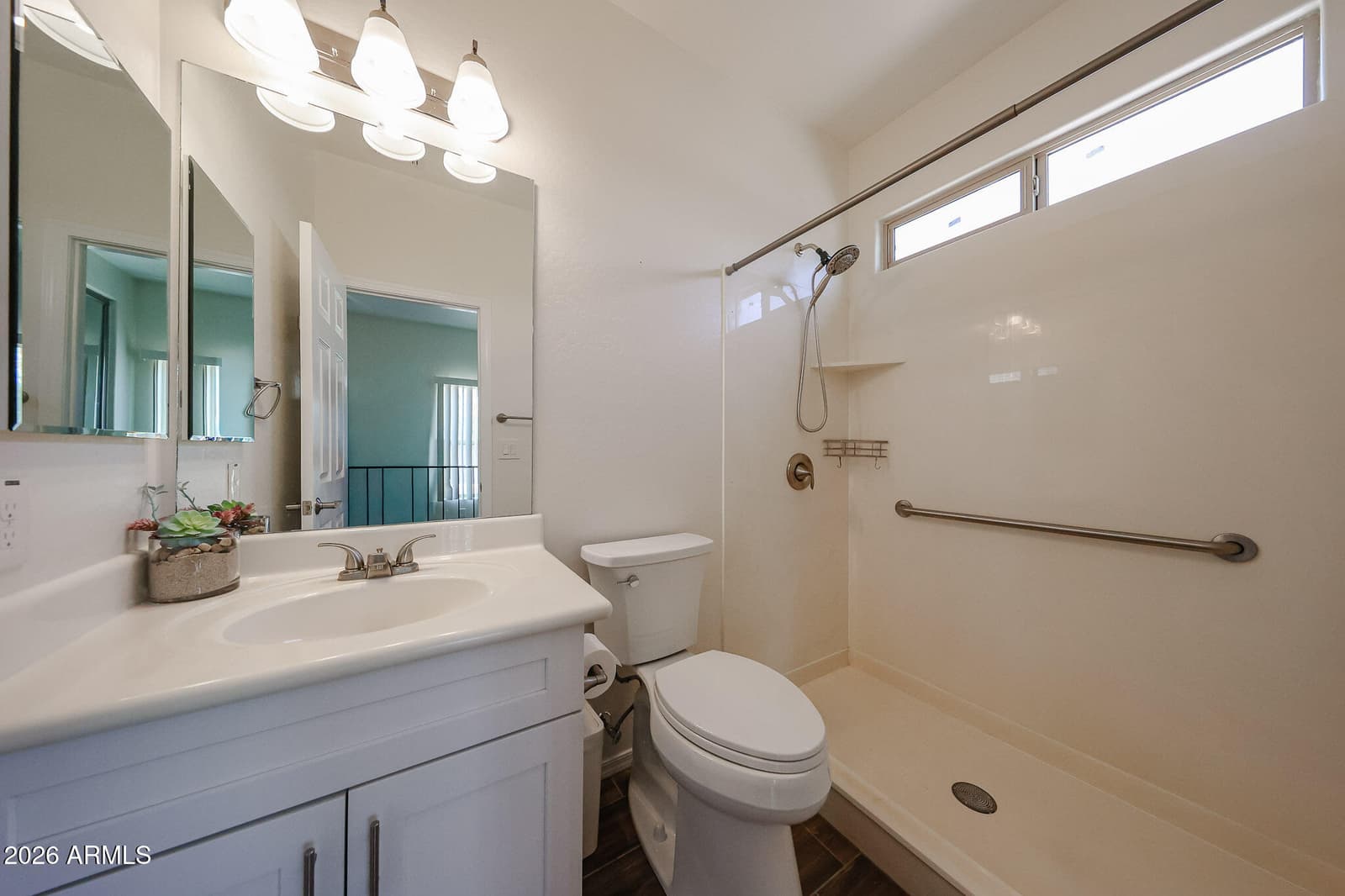 43585 W MARICOPA Avenue, Maricopa, AZ 85138 — photo 15 of 28