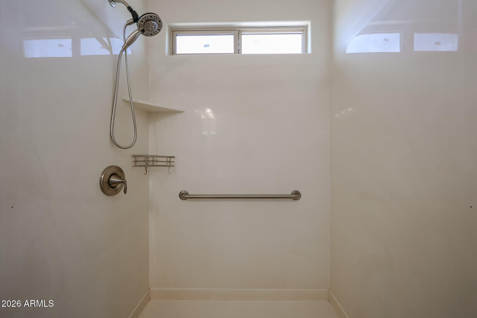 43585 W MARICOPA Avenue, Maricopa, AZ 85138 — photo 16 of 28