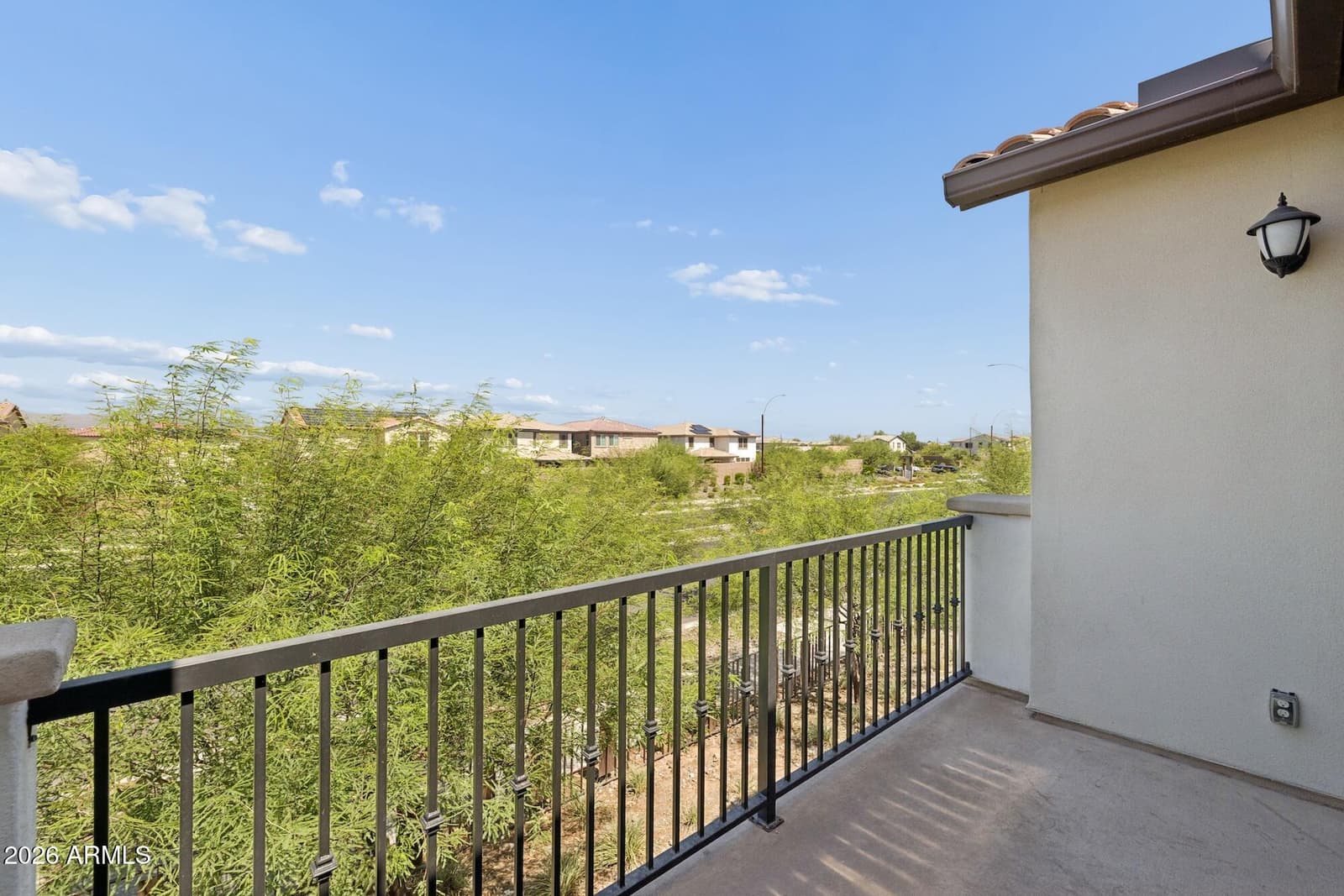 4631 S ELEMENT, Mesa, AZ 85212 — photo 3 of 37