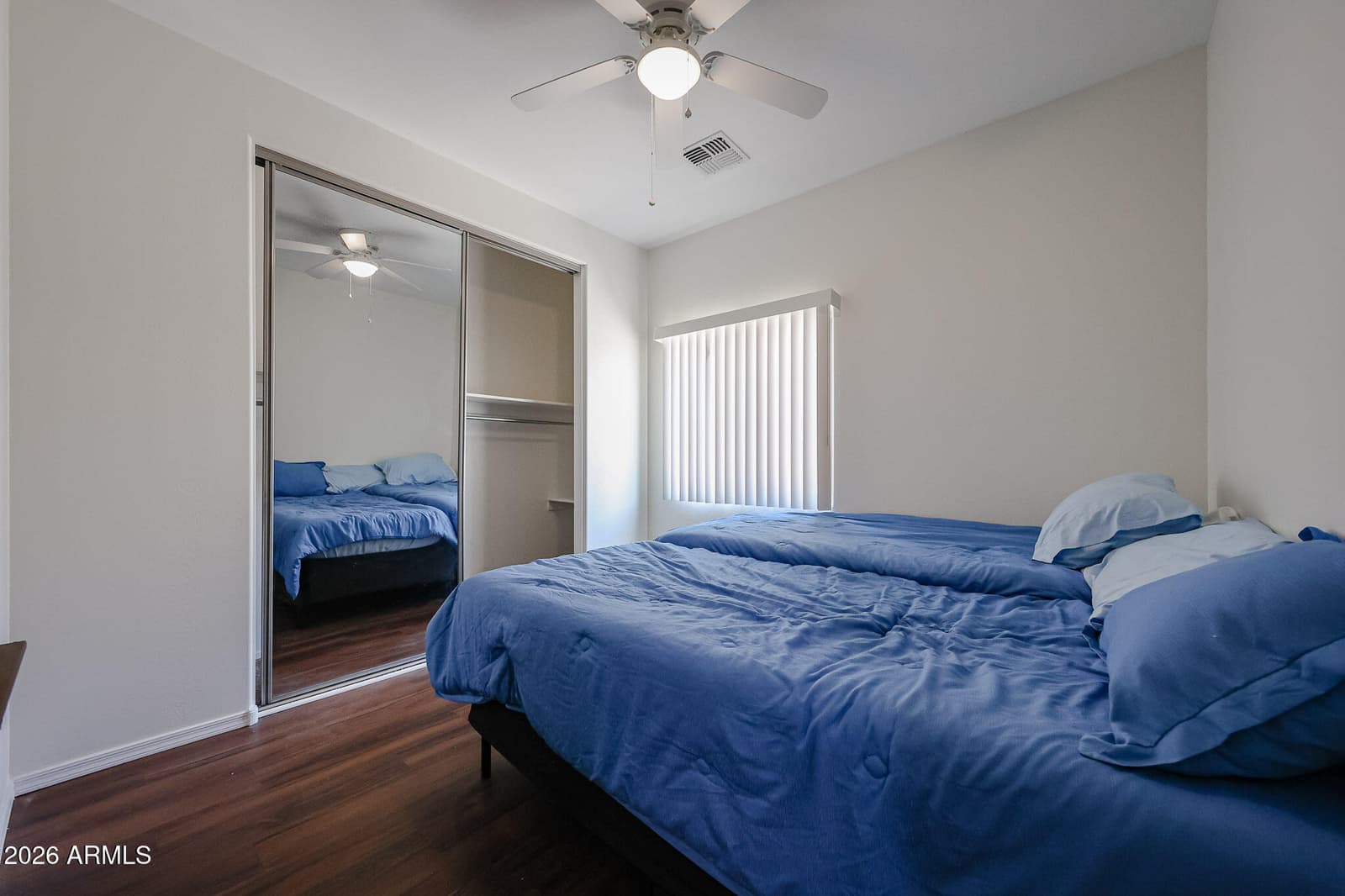 43585 W MARICOPA Avenue, Maricopa, AZ 85138 — photo 19 of 28