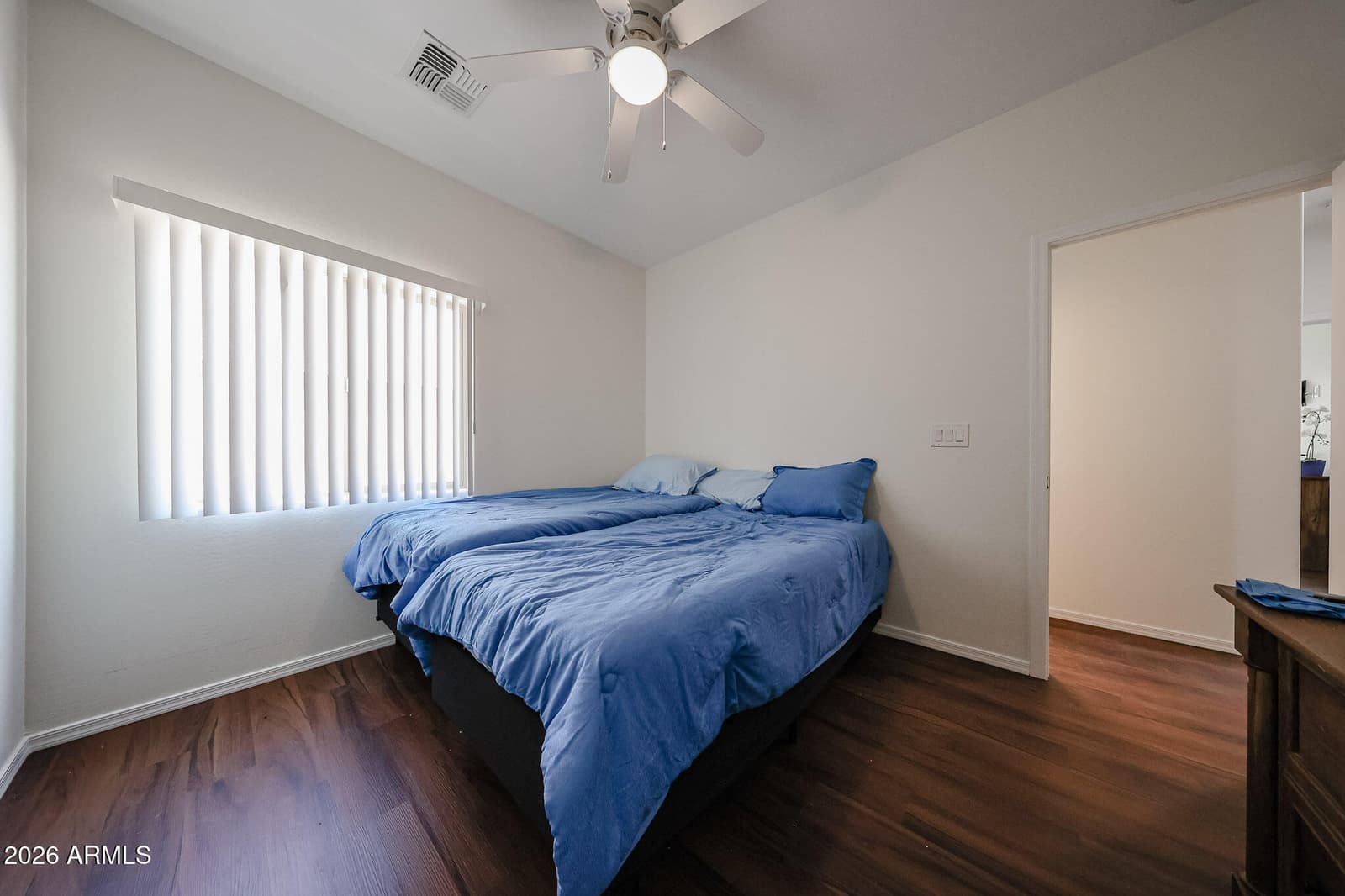 43585 W MARICOPA Avenue, Maricopa, AZ 85138 — photo 20 of 28
