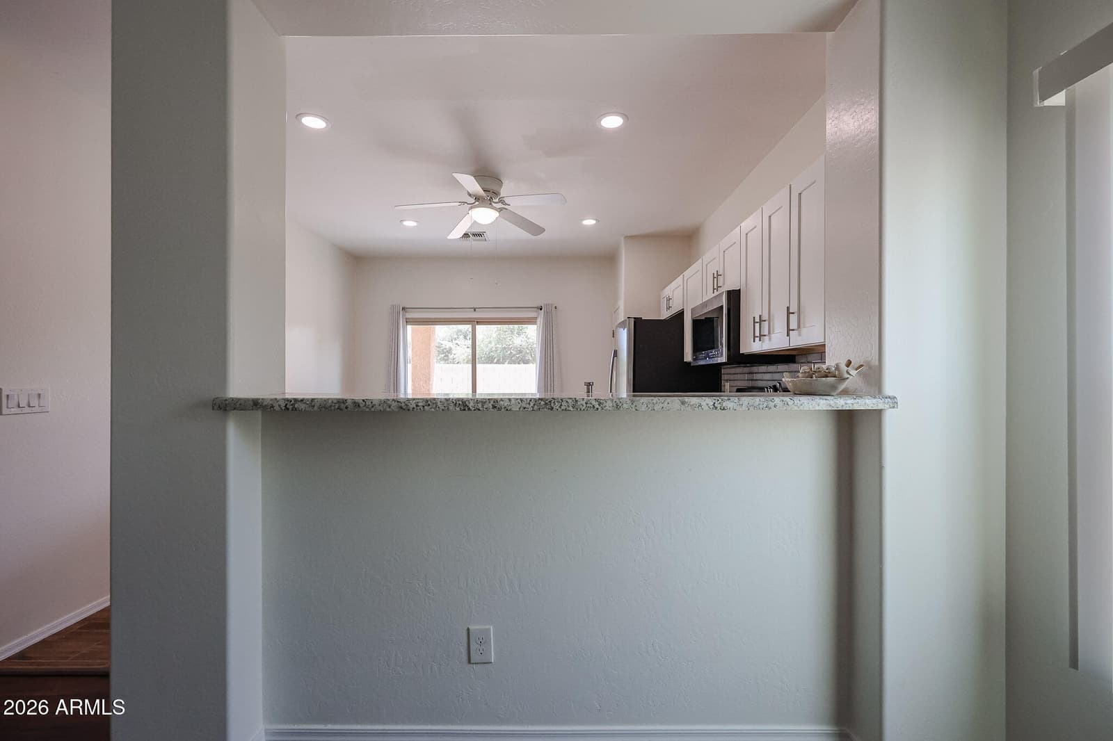 43585 W MARICOPA Avenue, Maricopa, AZ 85138 — photo 4 of 28