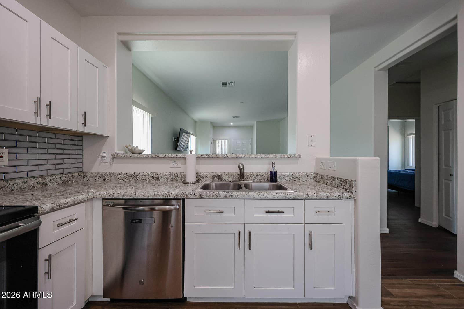 43585 W MARICOPA Avenue, Maricopa, AZ 85138 — photo 5 of 28