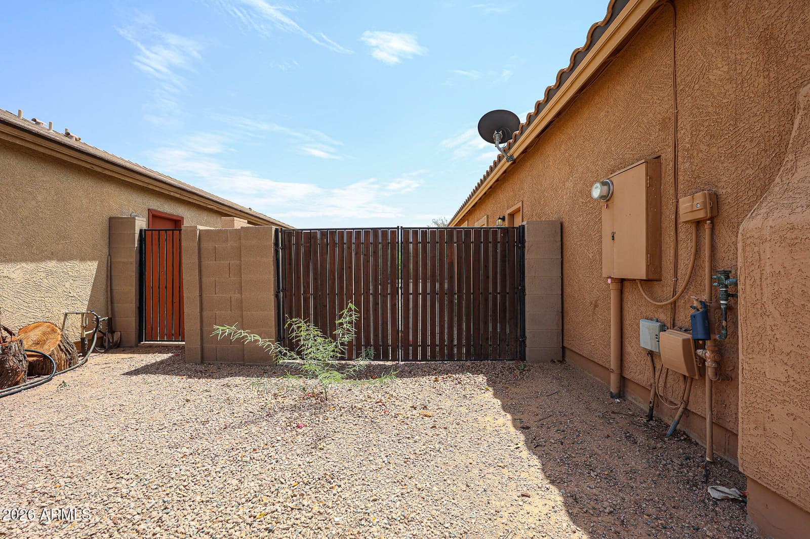 43585 W MARICOPA Avenue, Maricopa, AZ 85138 — photo 21 of 28