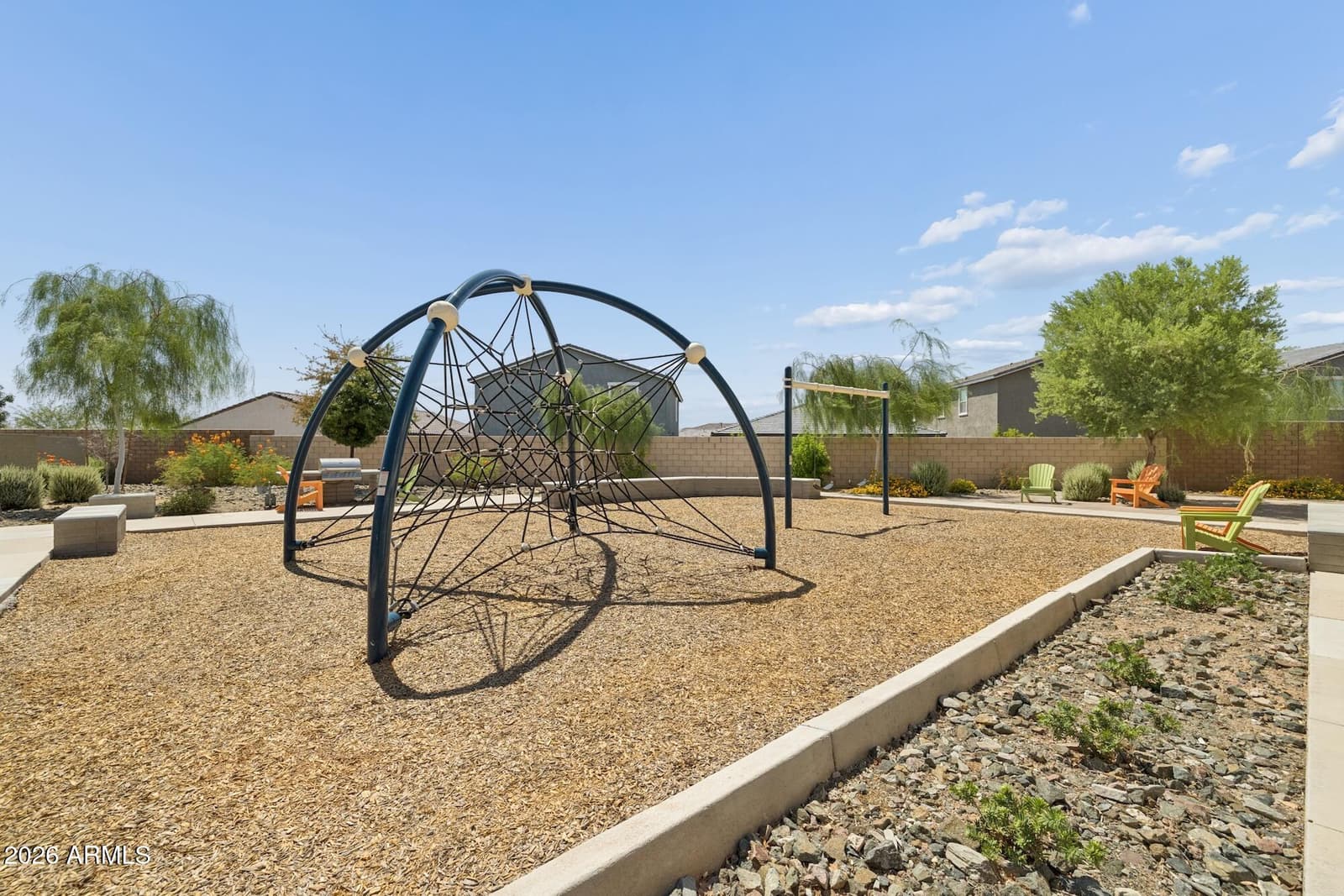 4631 S ELEMENT, Mesa, AZ 85212 — photo 32 of 37