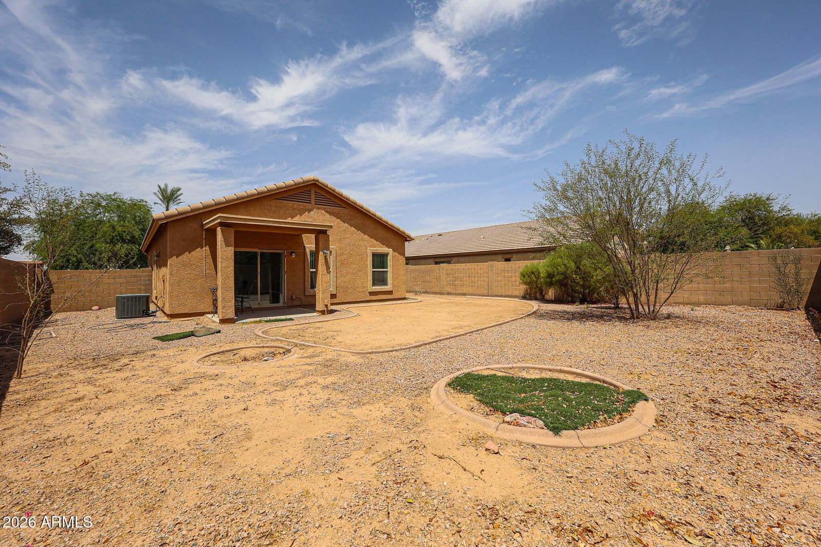43585 W MARICOPA Avenue, Maricopa, AZ 85138 — photo 23 of 28