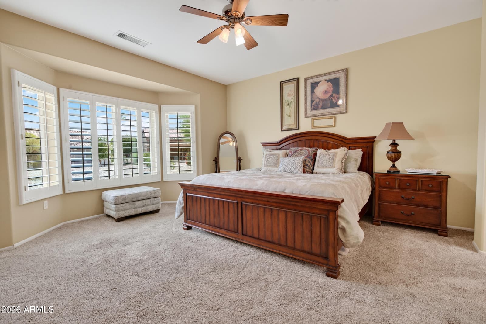 16263 W ESCONDIDO Court W, Surprise, AZ 85374 — photo 21 of 39