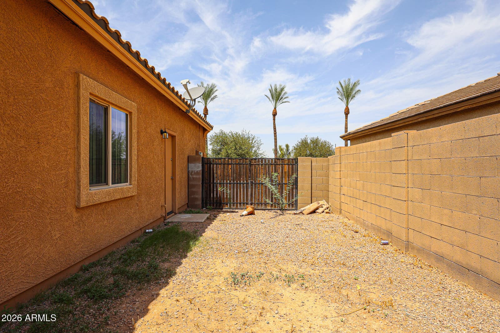 43585 W MARICOPA Avenue, Maricopa, AZ 85138 — photo 26 of 28