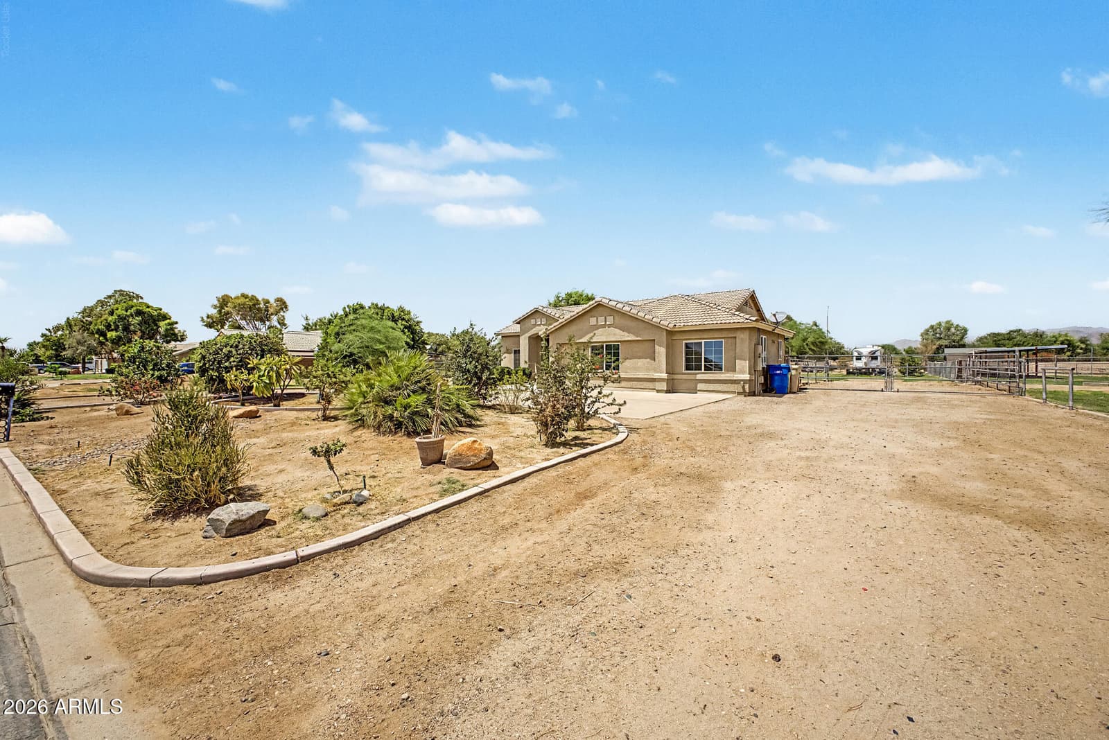 25288 W Illini Street, Buckeye, AZ 85326 — photo 8 of 48
