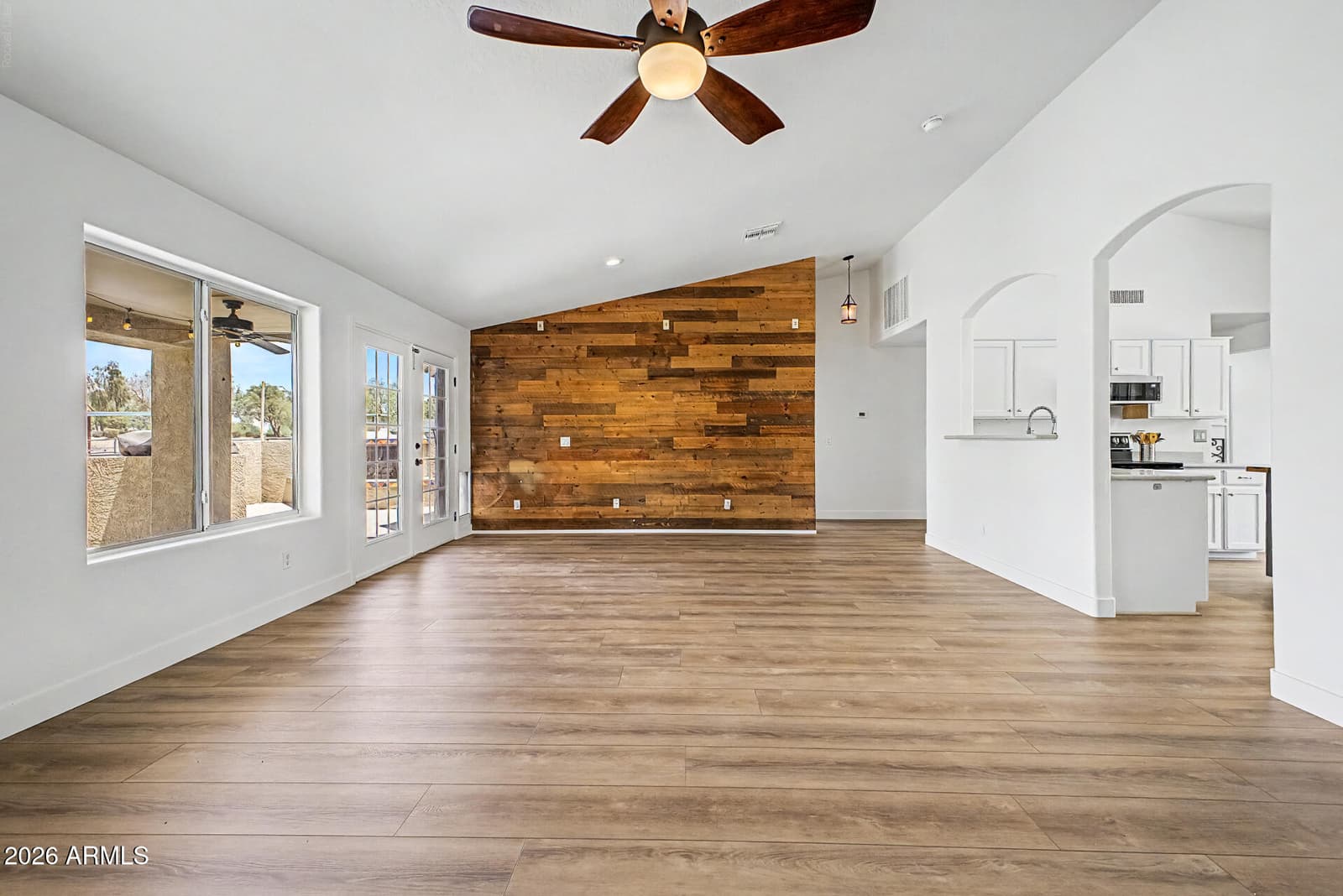25288 W Illini Street, Buckeye, AZ 85326 — photo 10 of 48