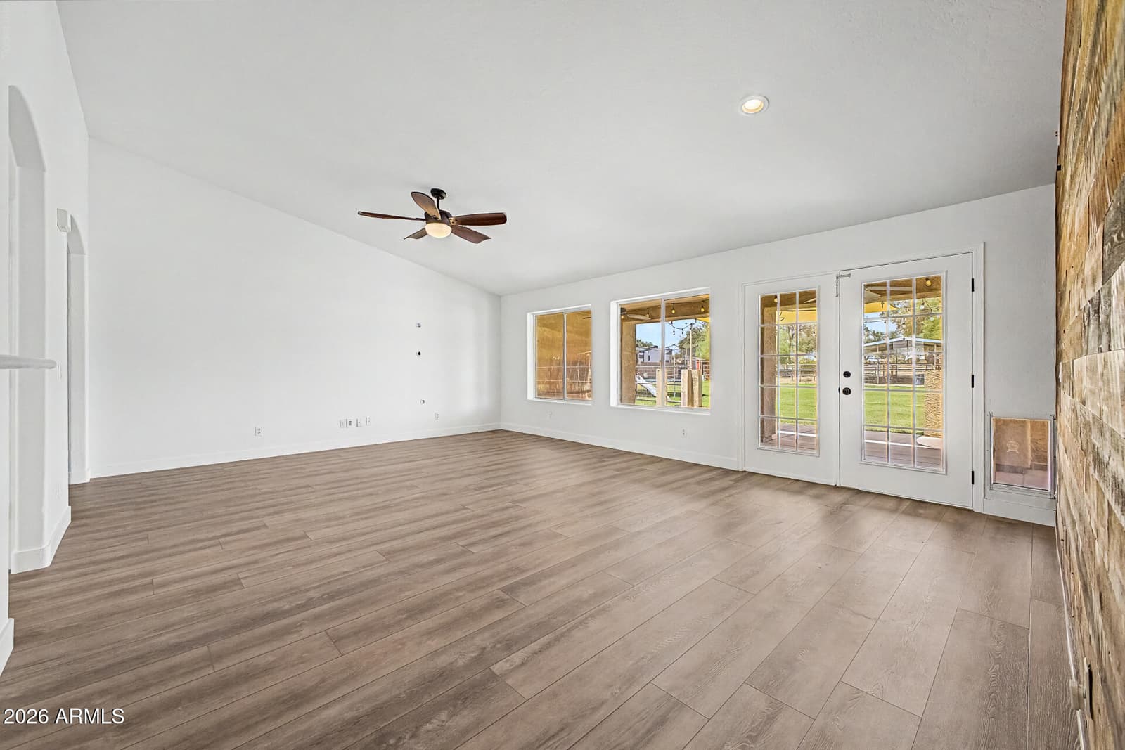 25288 W Illini Street, Buckeye, AZ 85326 — photo 12 of 48