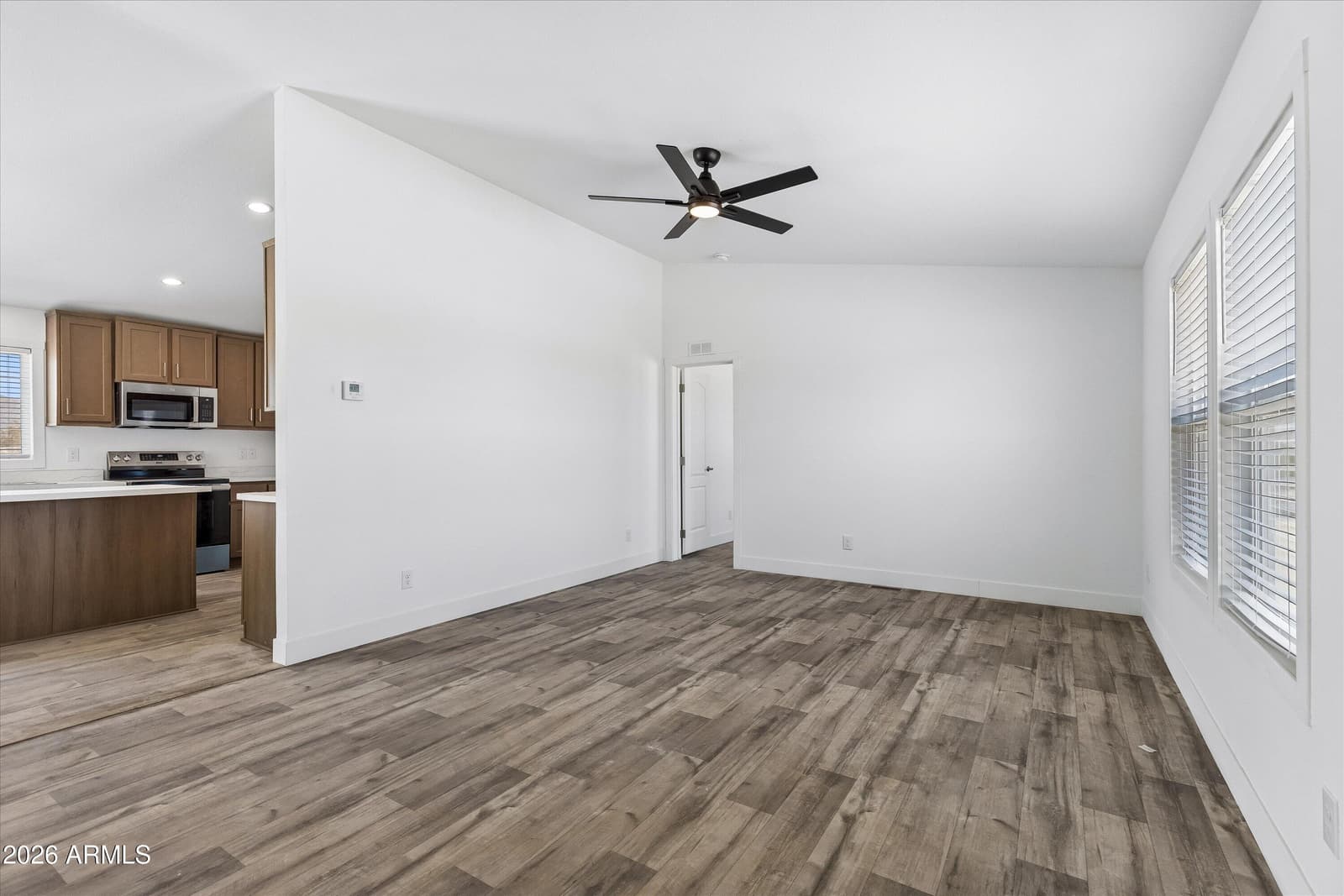 77 N Warren Road, Maricopa, AZ 85139 — photo 2 of 29
