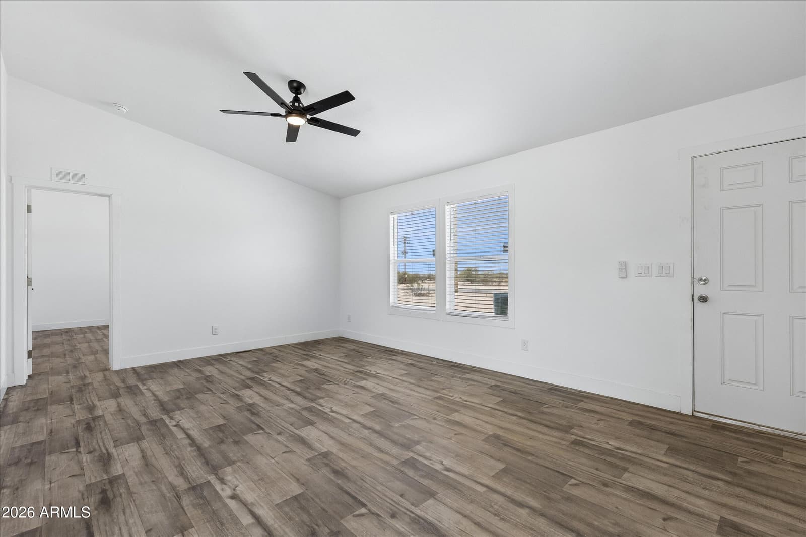 77 N Warren Road, Maricopa, AZ 85139 — photo 3 of 29
