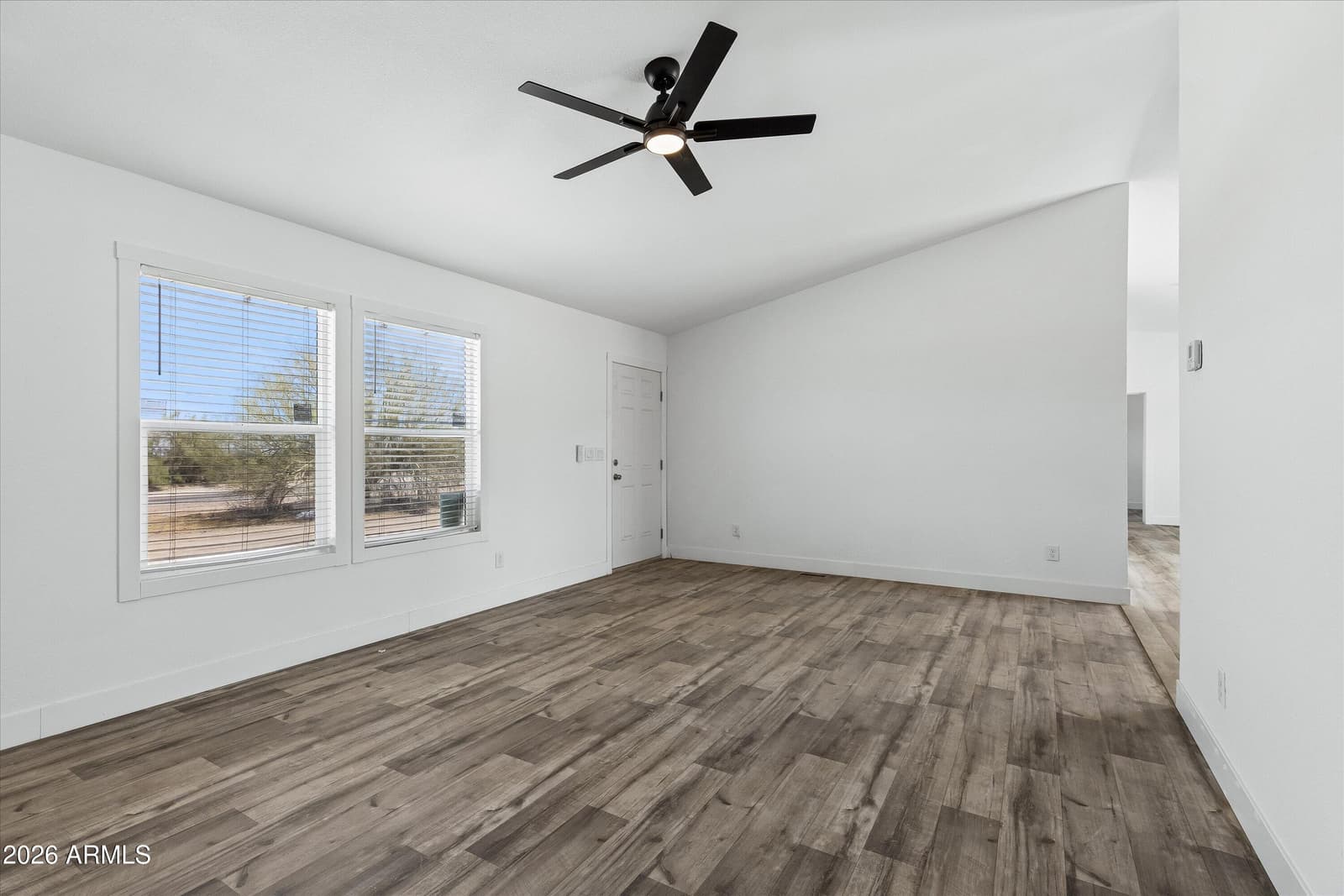 77 N Warren Road, Maricopa, AZ 85139 — photo 4 of 29