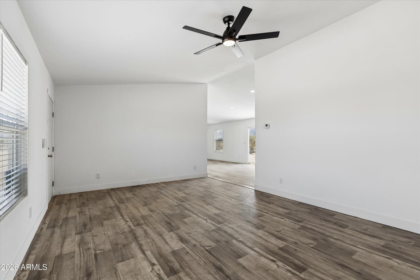 77 N Warren Road, Maricopa, AZ 85139 — photo 5 of 29