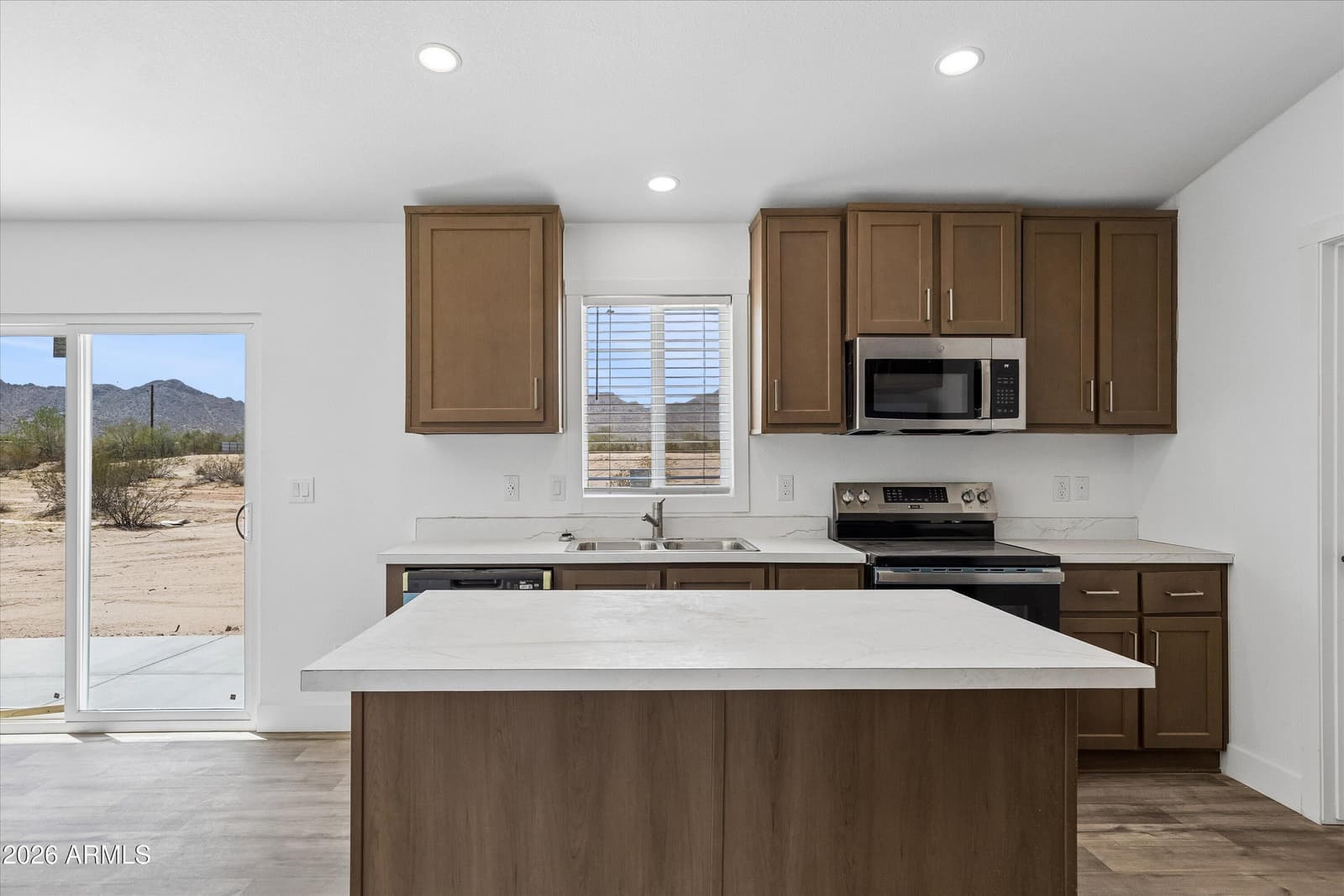 77 N Warren Road, Maricopa, AZ 85139 — photo 8 of 29