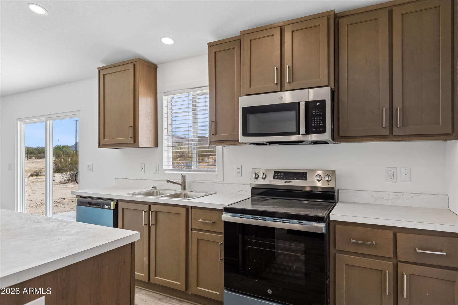 77 N Warren Road, Maricopa, AZ 85139 — photo 10 of 29