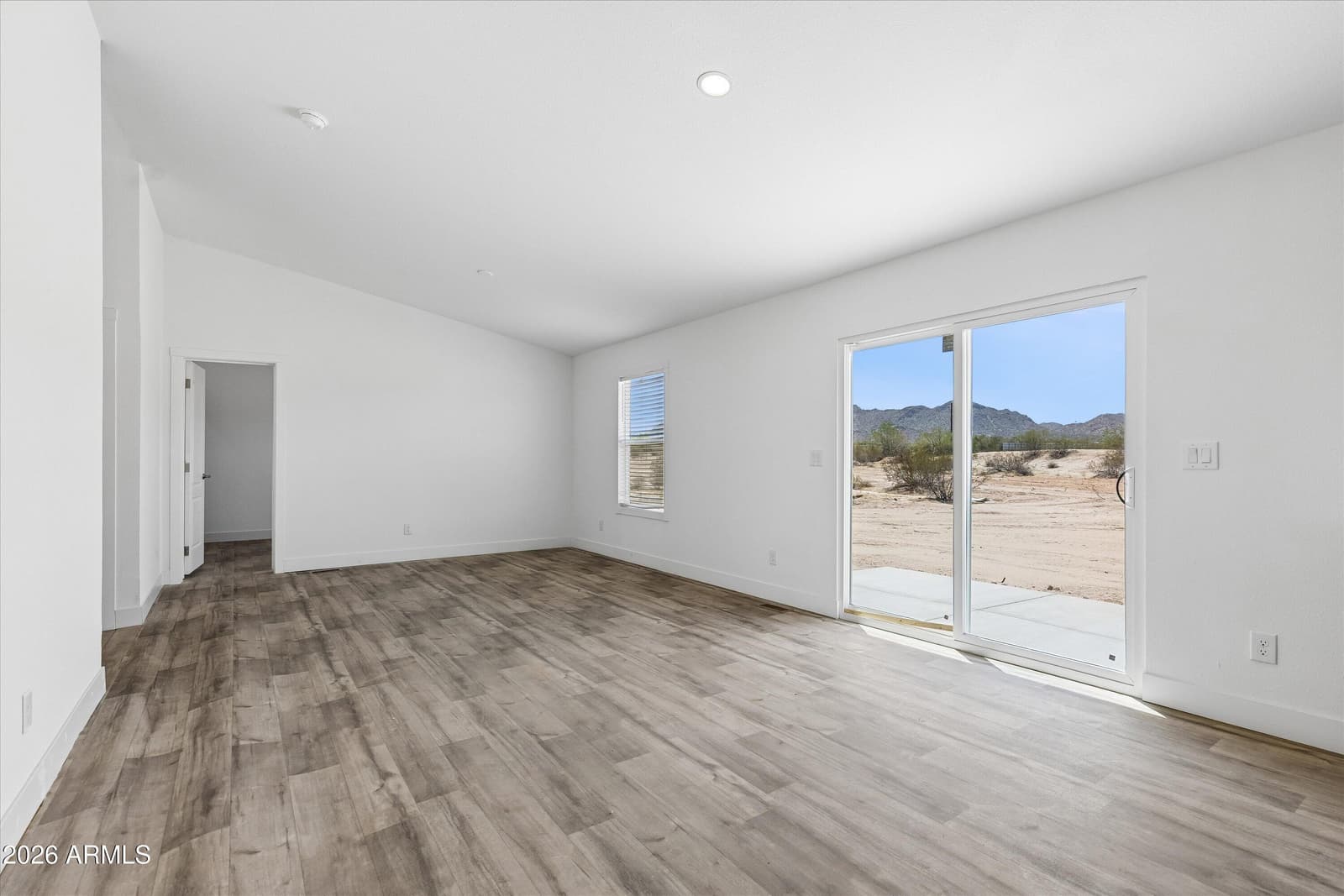 77 N Warren Road, Maricopa, AZ 85139 — photo 12 of 29