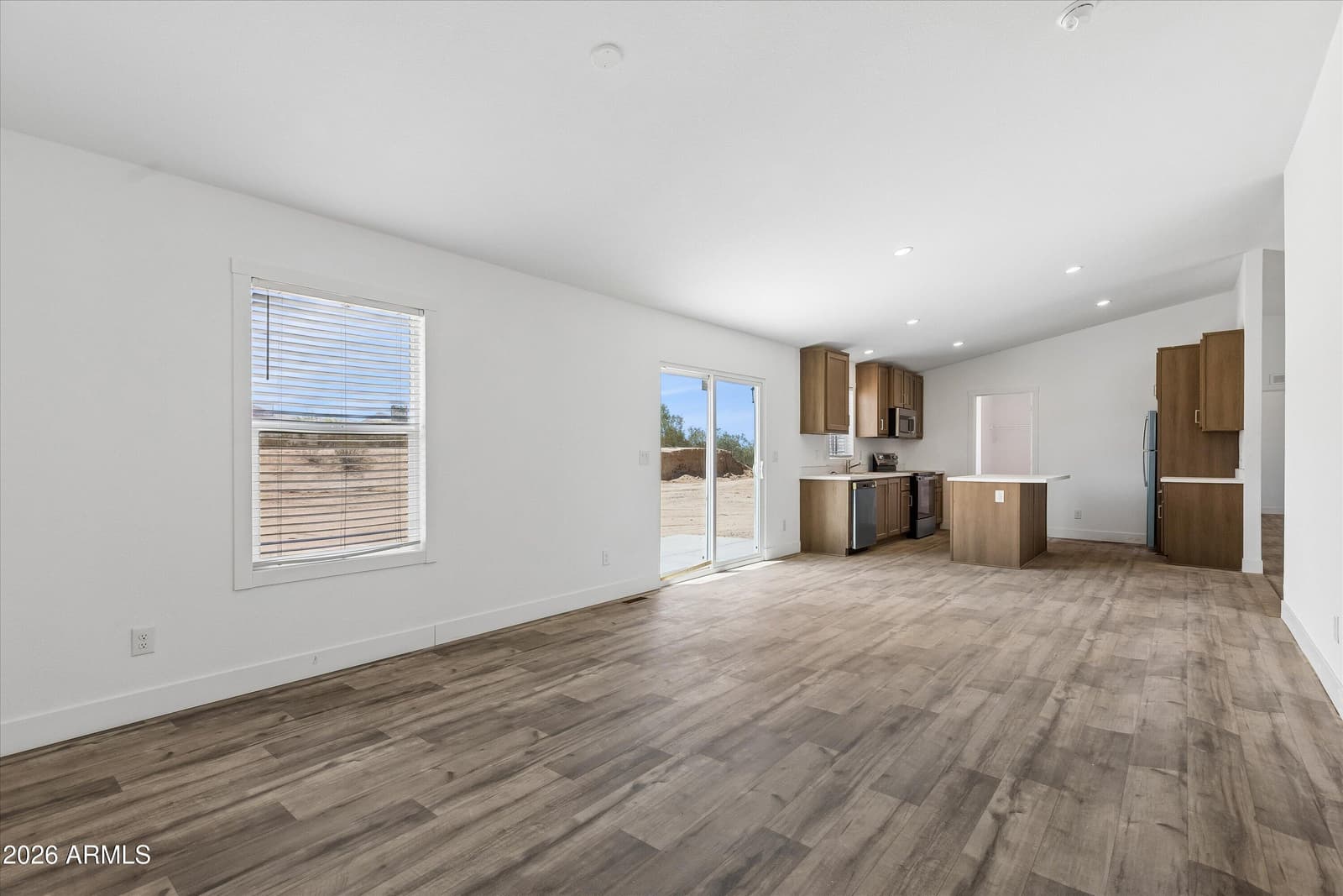 77 N Warren Road, Maricopa, AZ 85139 — photo 15 of 29