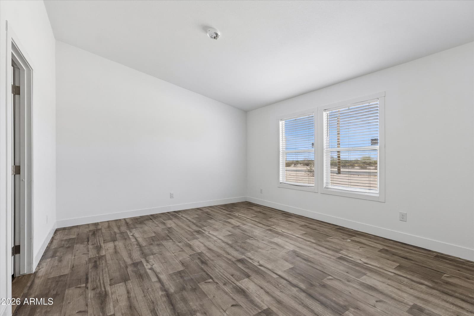 77 N Warren Road, Maricopa, AZ 85139 — photo 16 of 29