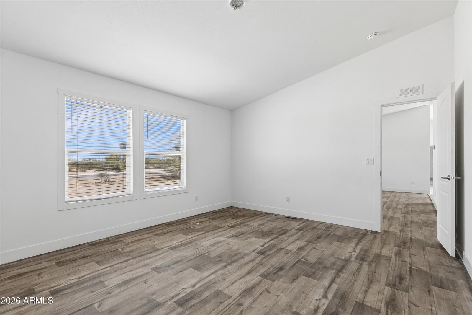 77 N Warren Road, Maricopa, AZ 85139 — photo 17 of 29