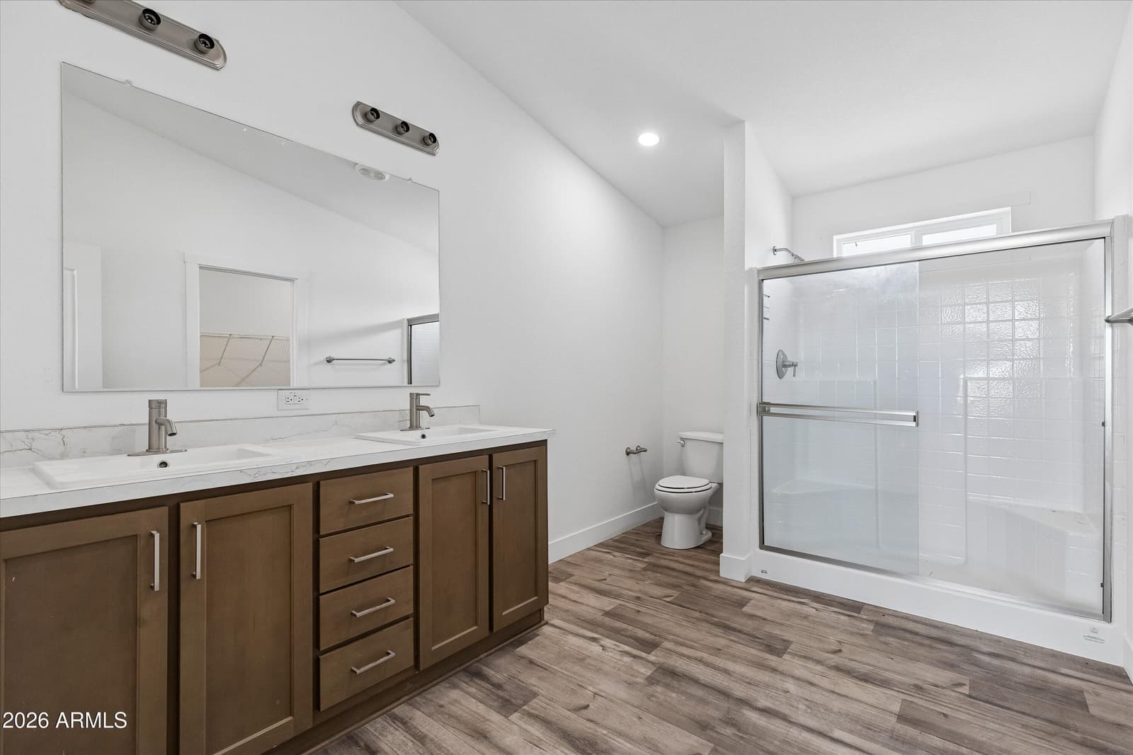 77 N Warren Road, Maricopa, AZ 85139 — photo 18 of 29
