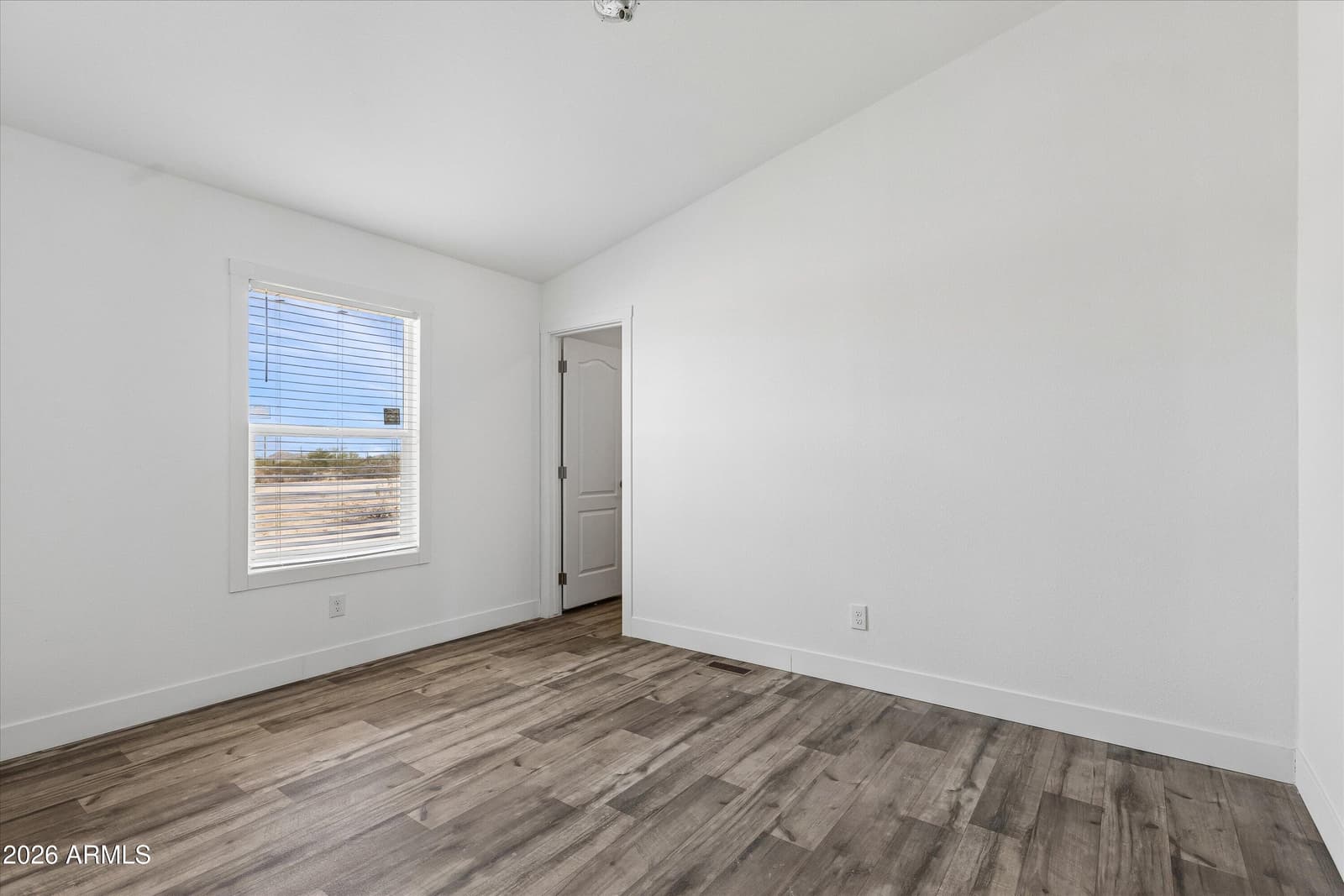 77 N Warren Road, Maricopa, AZ 85139 — photo 20 of 29