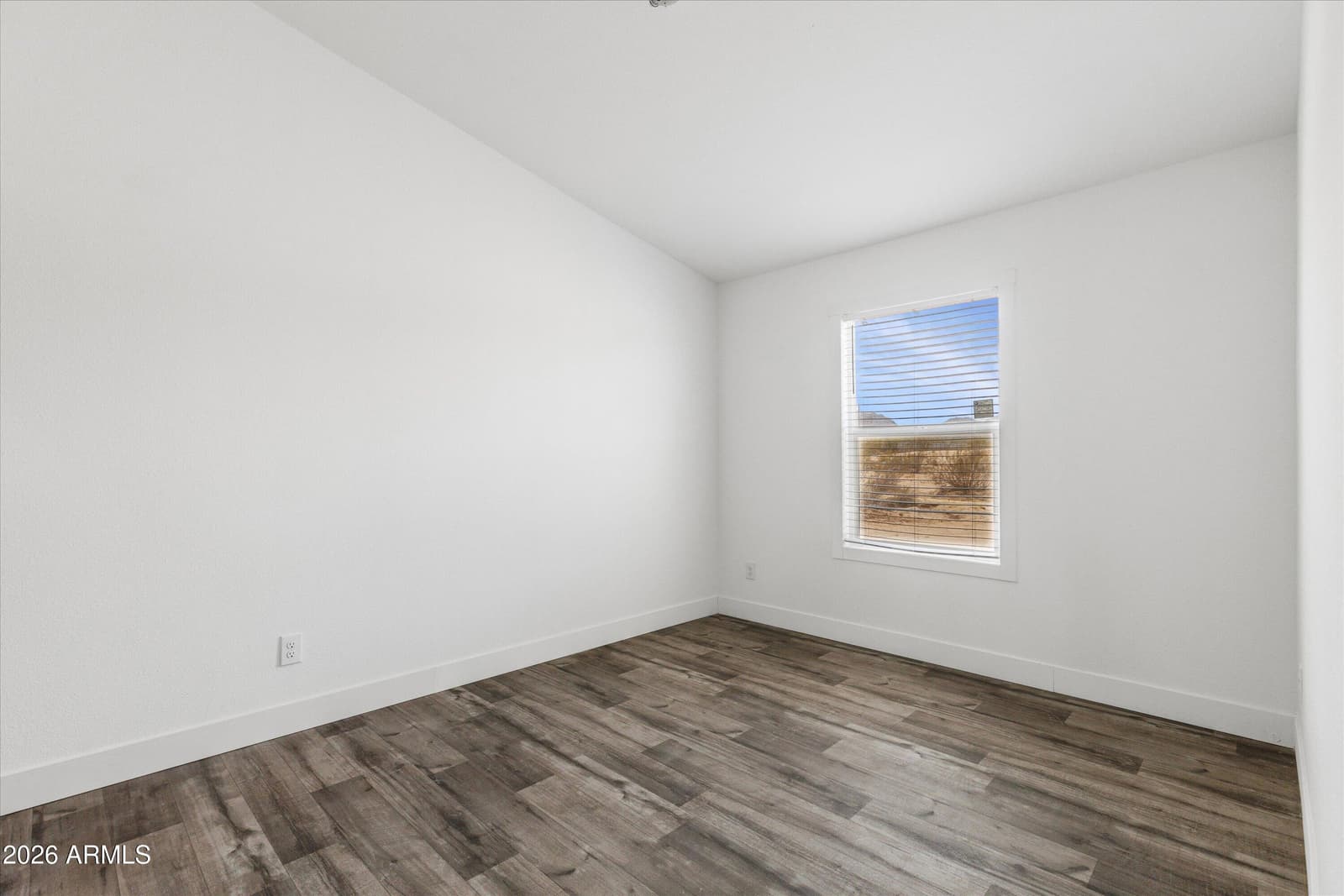 77 N Warren Road, Maricopa, AZ 85139 — photo 21 of 29