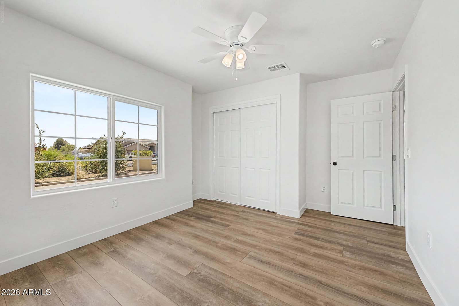 25288 W Illini Street, Buckeye, AZ 85326 — photo 37 of 48