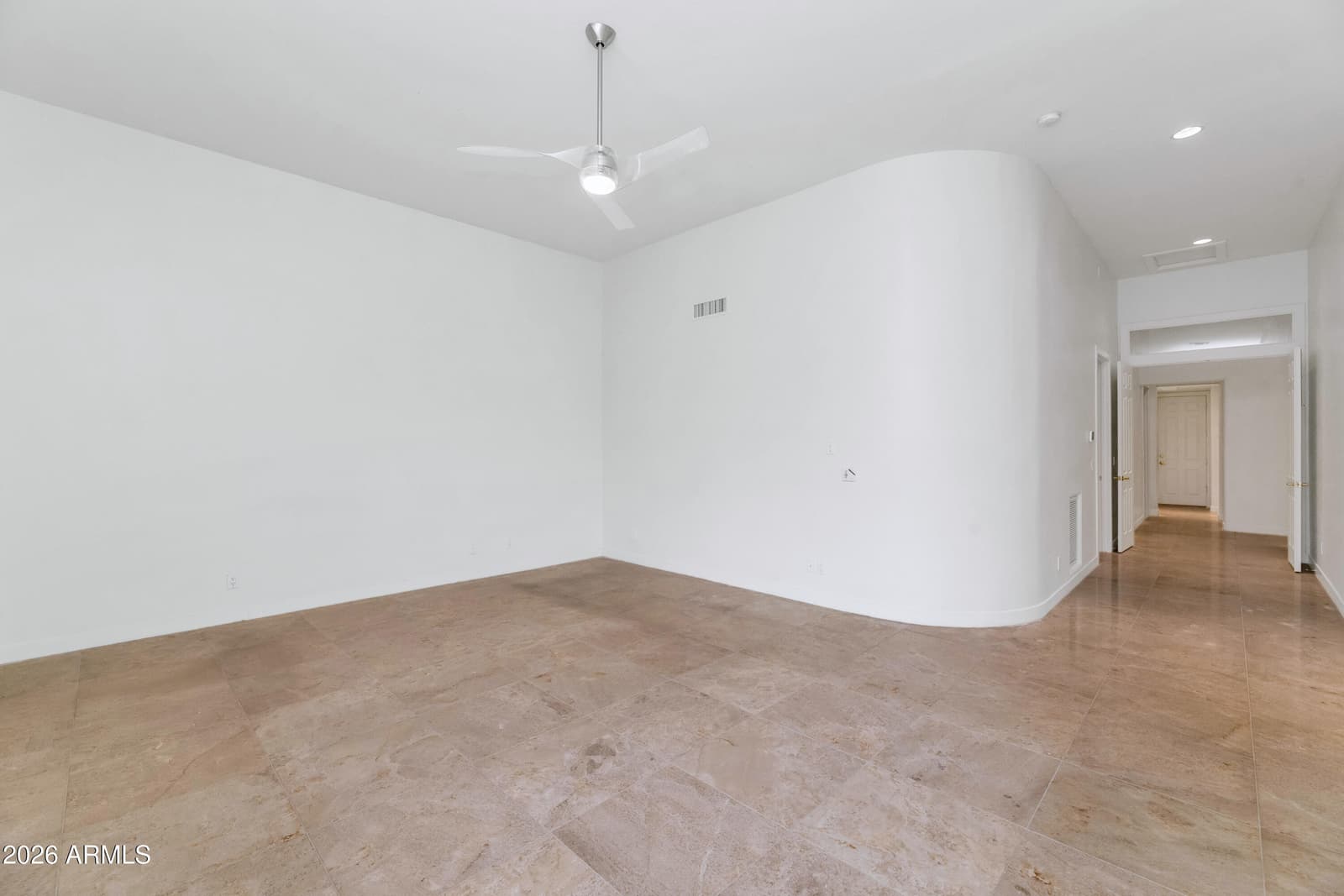 6417 N 27TH Street, Phoenix, AZ 85016 — photo 19 of 41