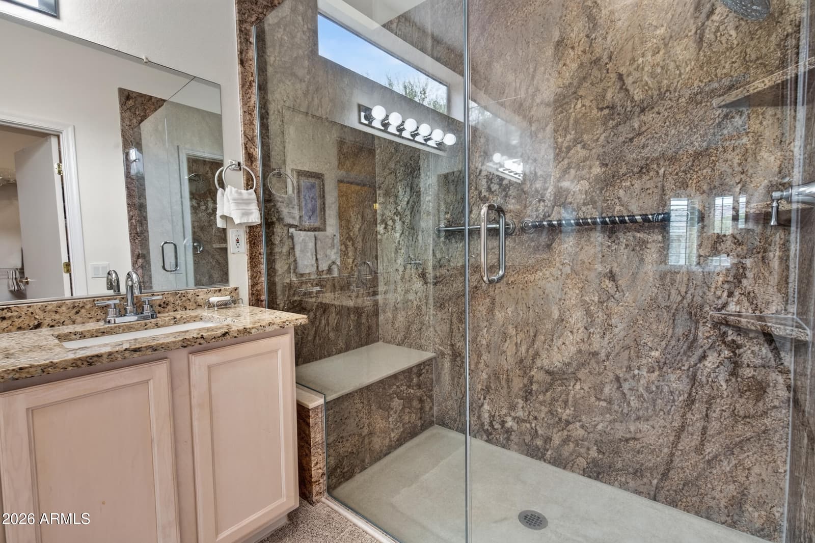 16263 W ESCONDIDO Court W, Surprise, AZ 85374 — photo 27 of 39