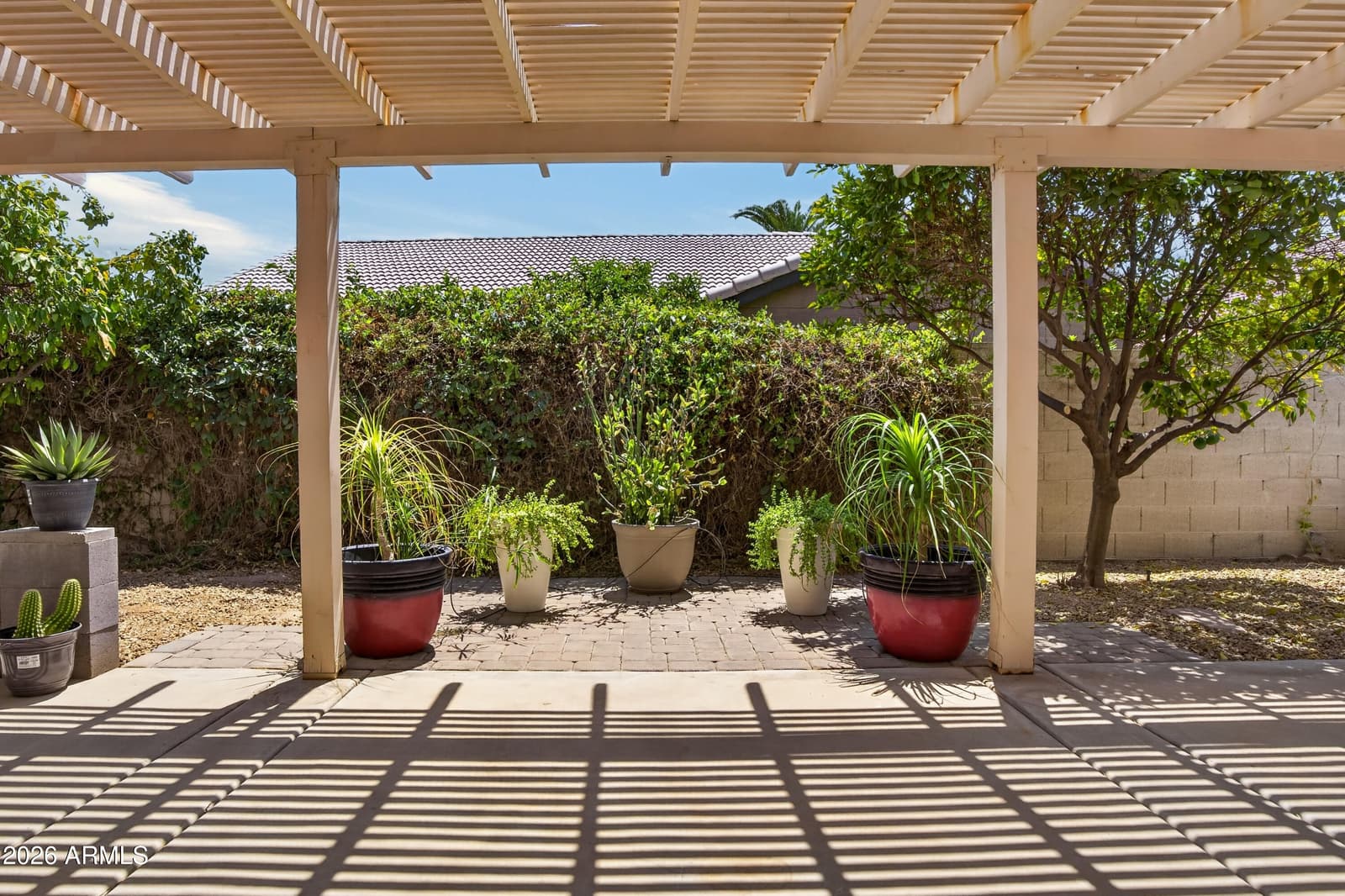 15085 W VALE Drive, Goodyear, AZ 85395 — photo 3 of 37
