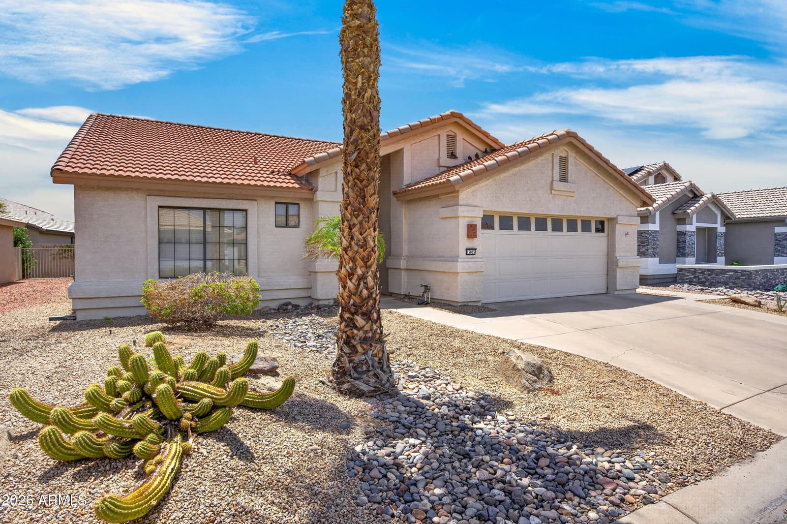 15085 W VALE Drive, Goodyear, AZ 85395 — photo 2 of 37
