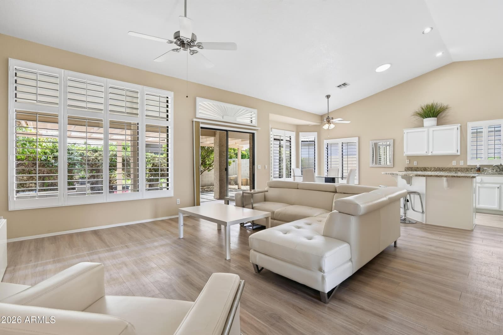 15085 W VALE Drive, Goodyear, AZ 85395 — photo 11 of 37