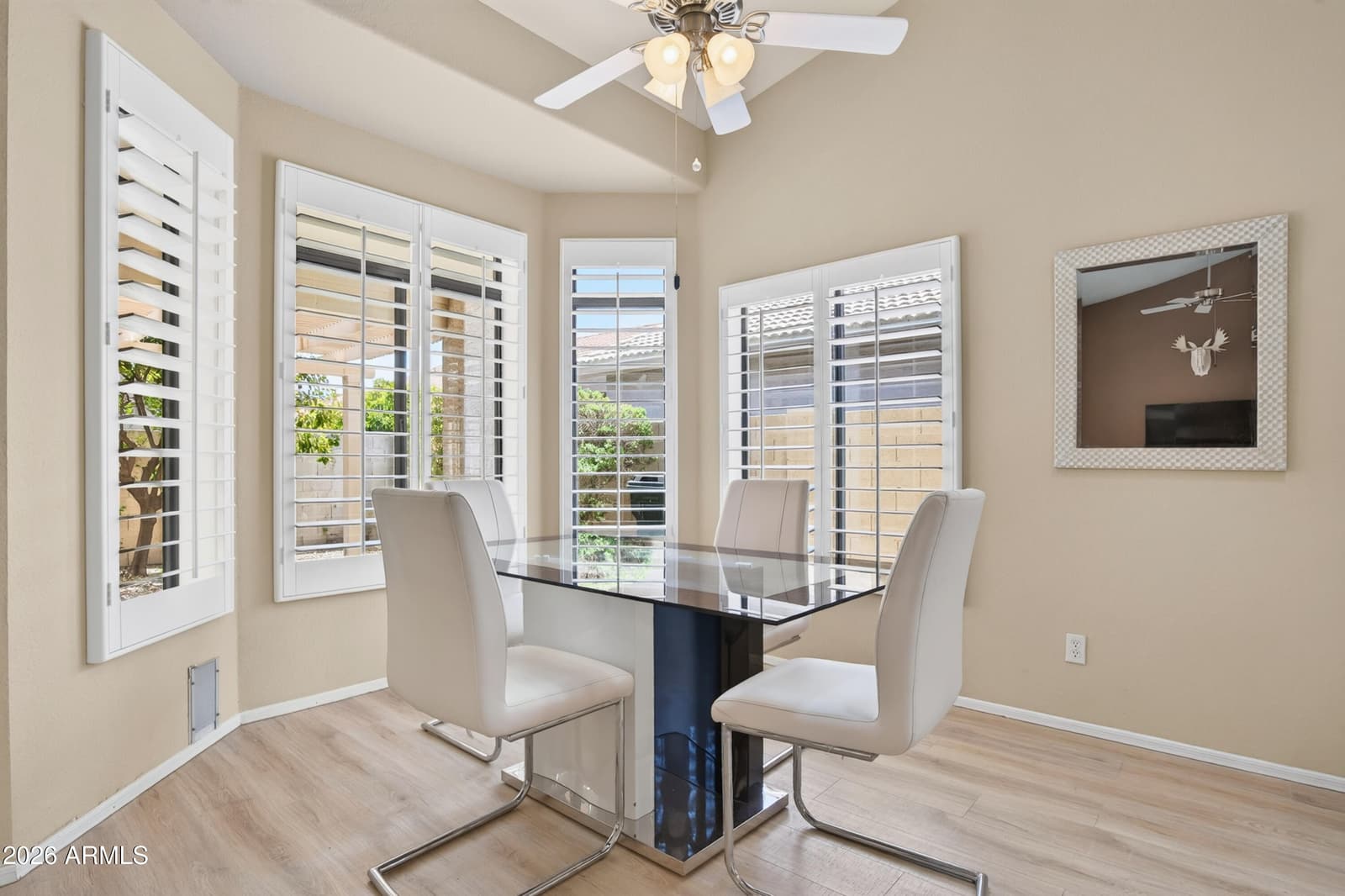 15085 W VALE Drive, Goodyear, AZ 85395 — photo 14 of 37