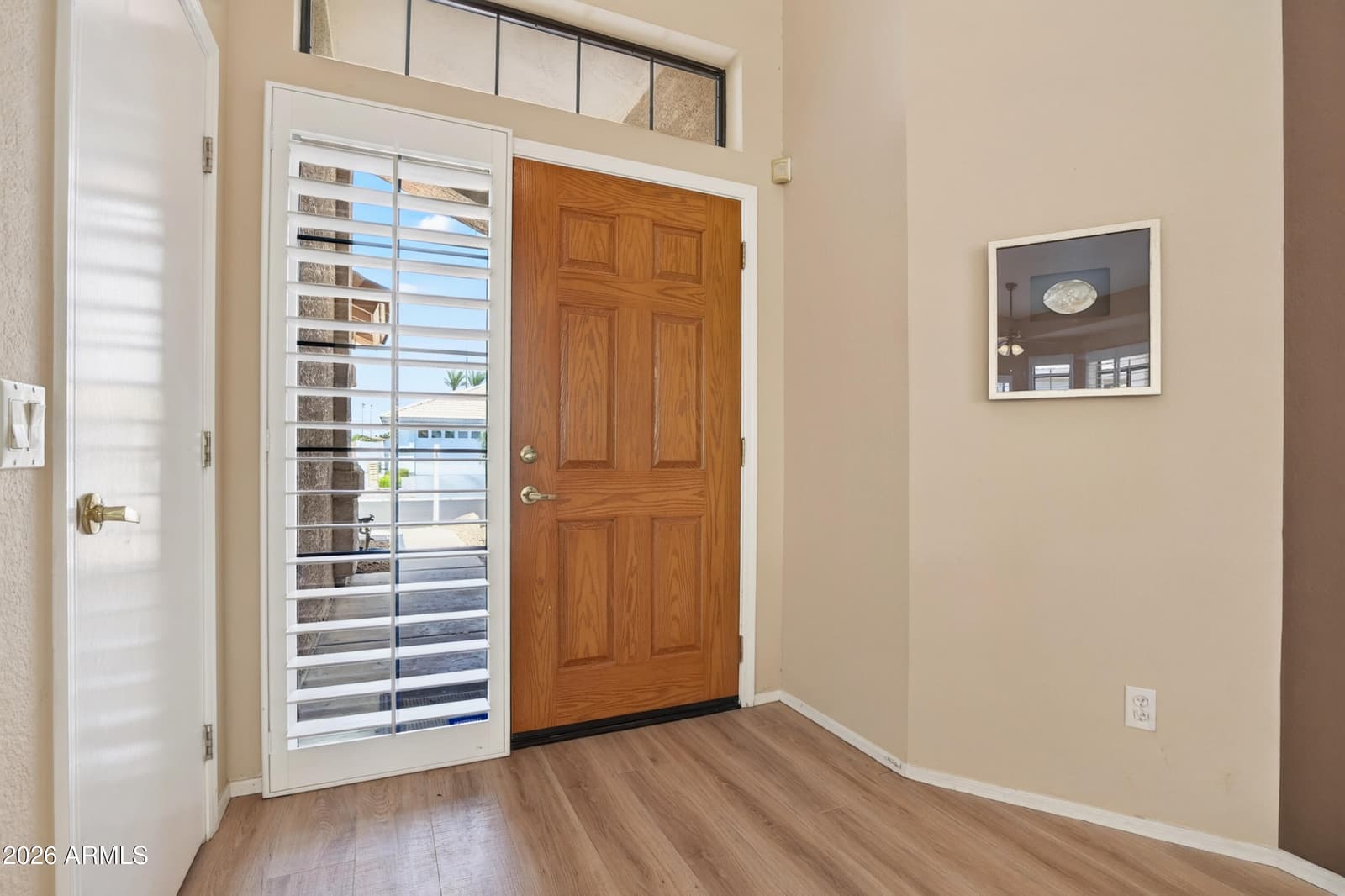 15085 W VALE Drive, Goodyear, AZ 85395 — photo 6 of 37
