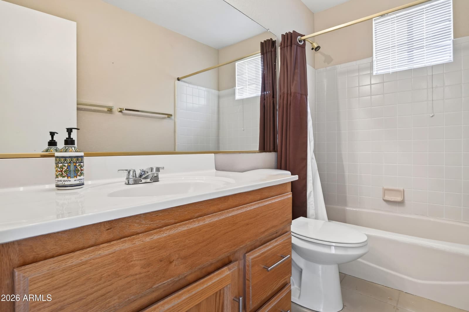 15085 W VALE Drive, Goodyear, AZ 85395 — photo 35 of 37