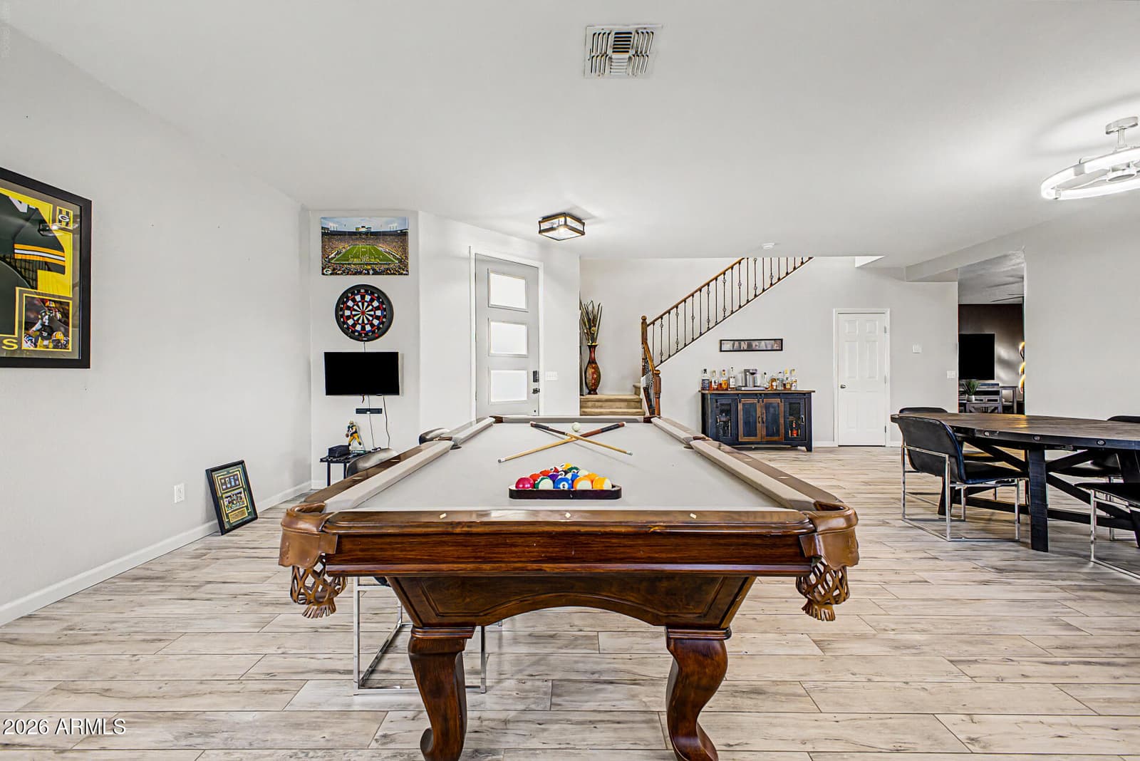 14131 N 135TH Lane, Surprise, AZ 85379 — photo 11 of 64