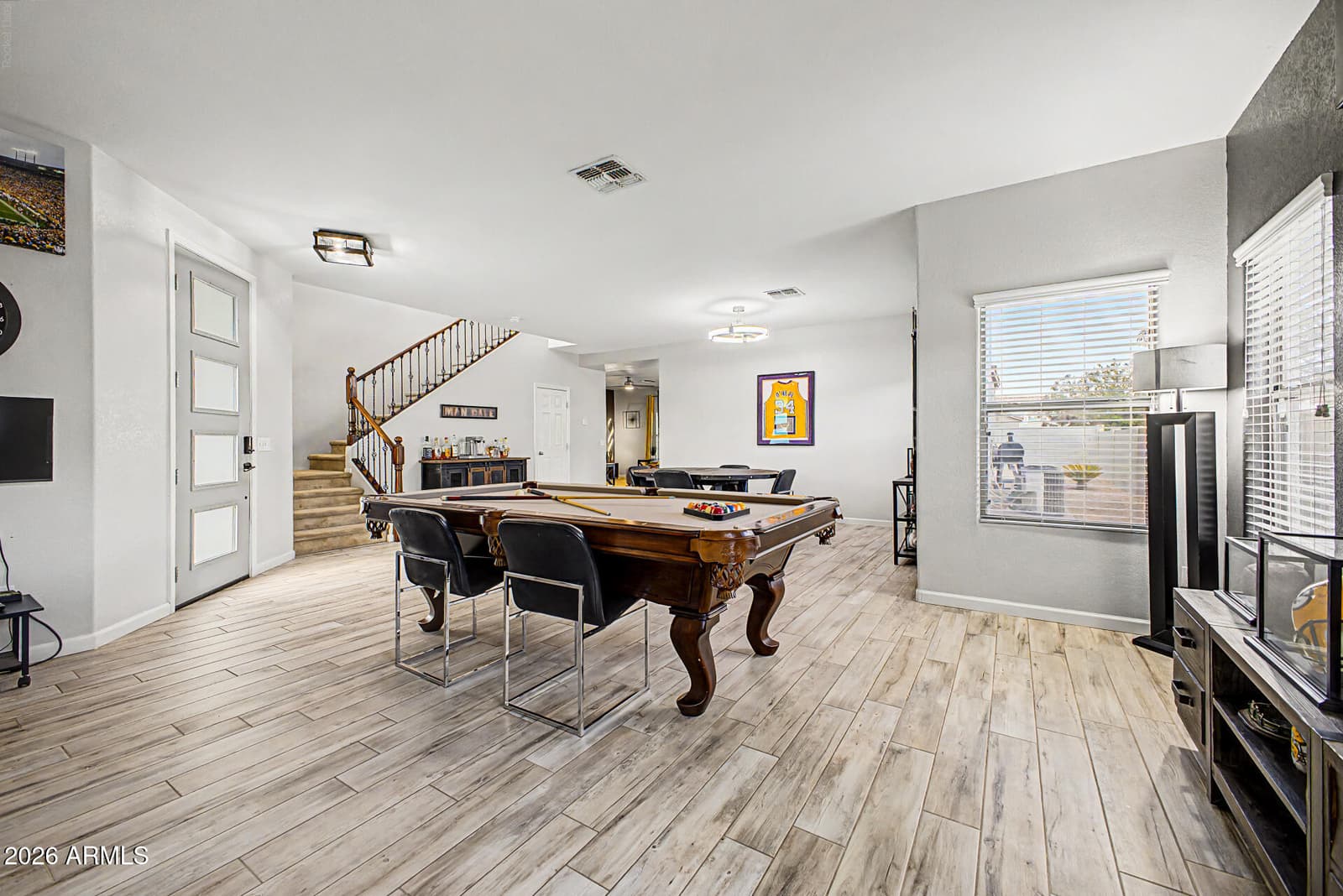 14131 N 135TH Lane, Surprise, AZ 85379 — photo 12 of 64